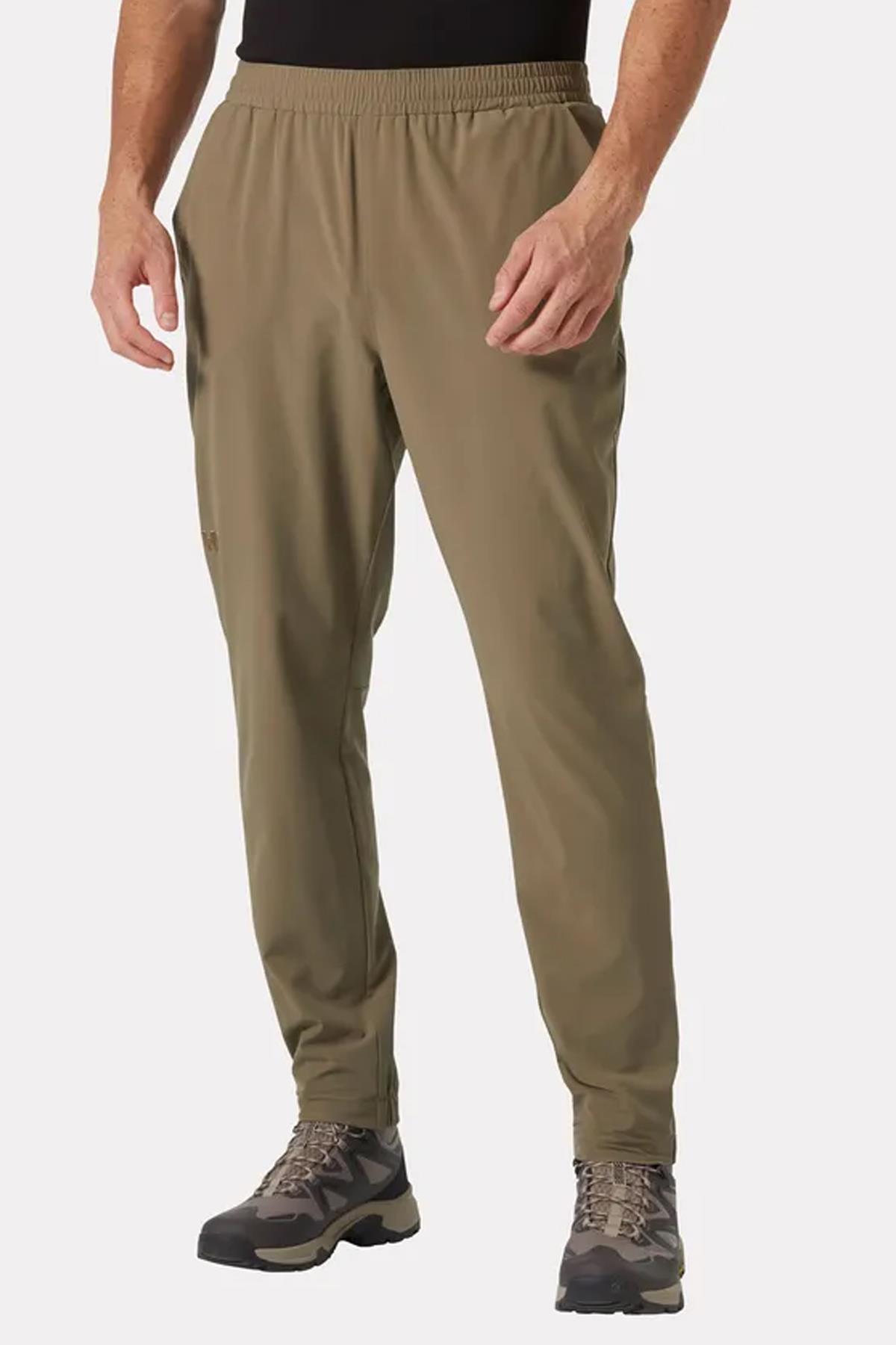 Helly Hansen Roam Eşofman Alti Hha.63156 746