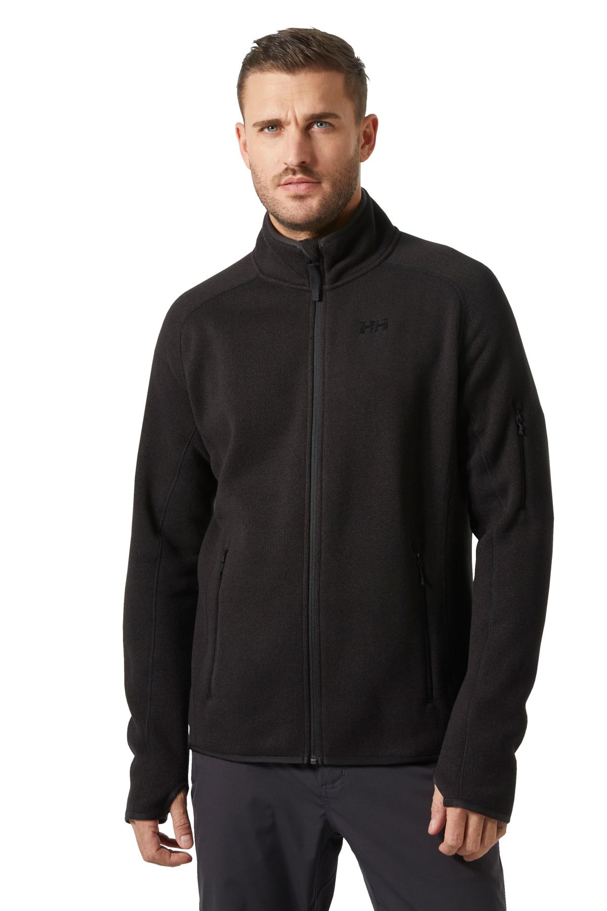 Helly Hansen Varde Polar Mont HHA.49429 990