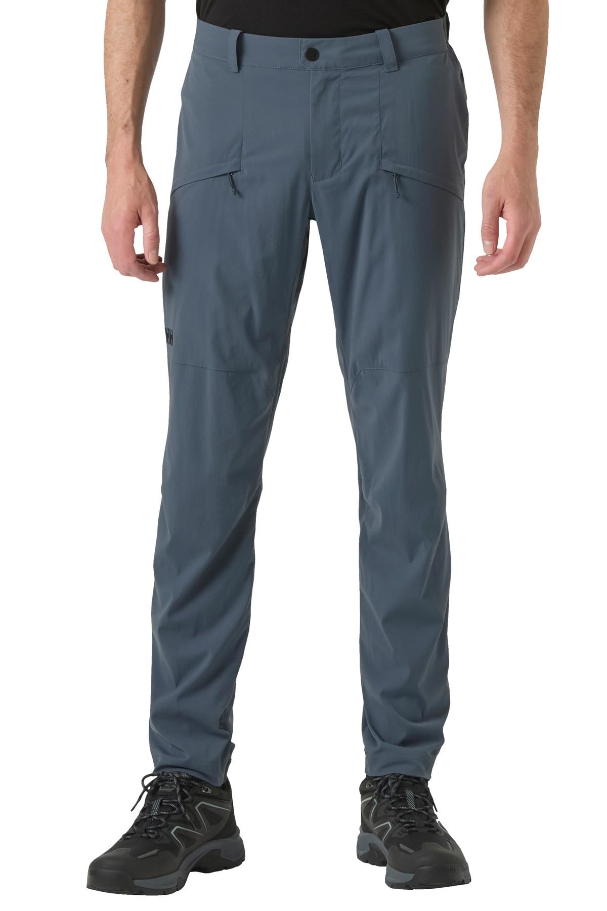 Helly Hansen Vinda Erkek Pantolon HHA.63271 860