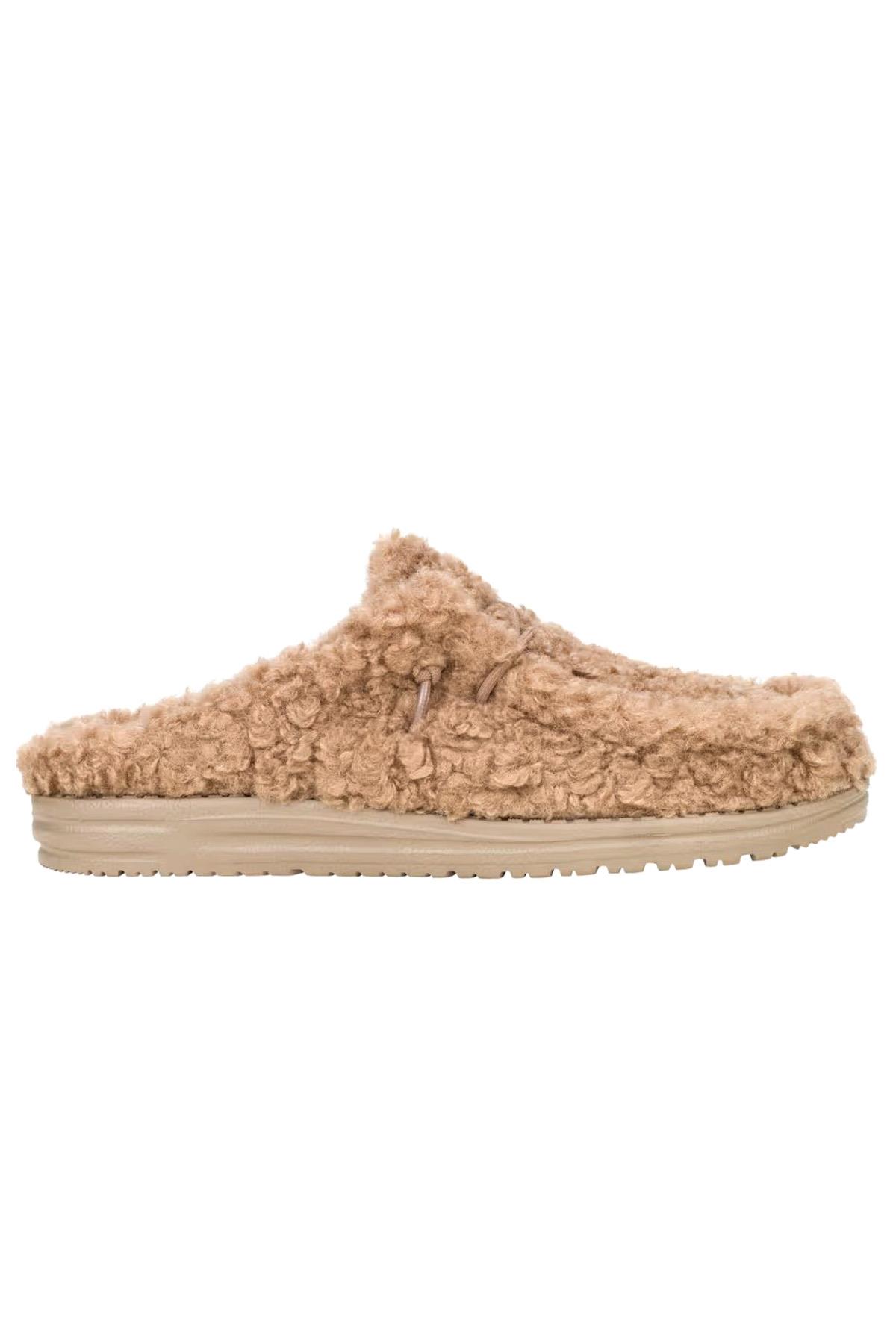 Hey Dude Wally Slipper Erkek Terlik 44171-2BI