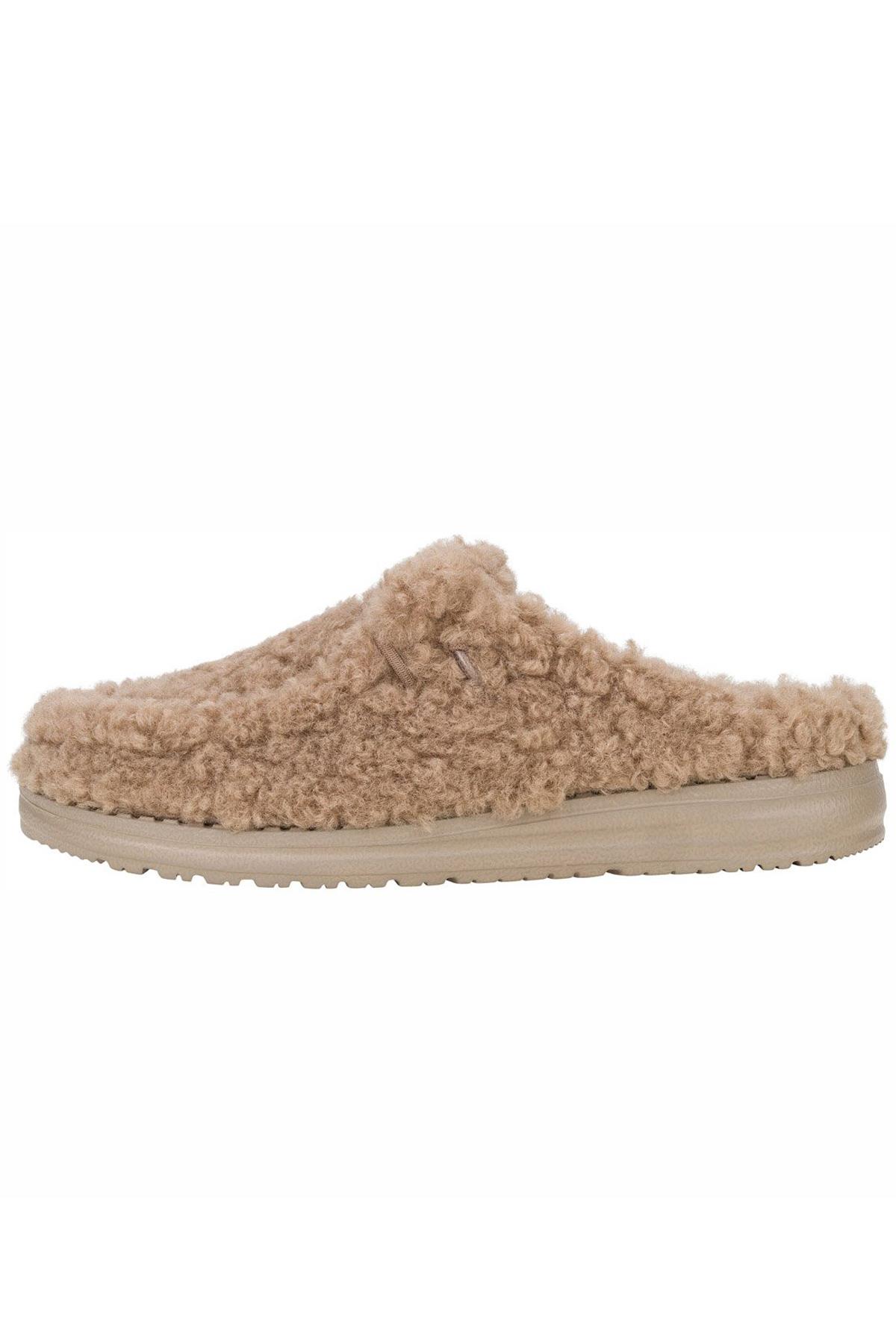 Hey Dude Wendy Slipper Kadın Terlik 44170-2BI