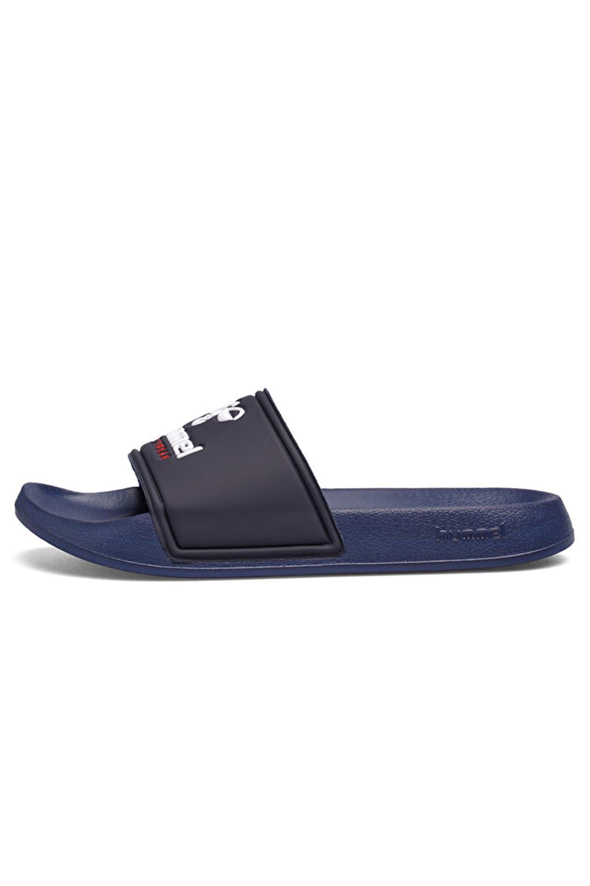 Hummel Ada Slipper Unisex Terlik 900908-7459