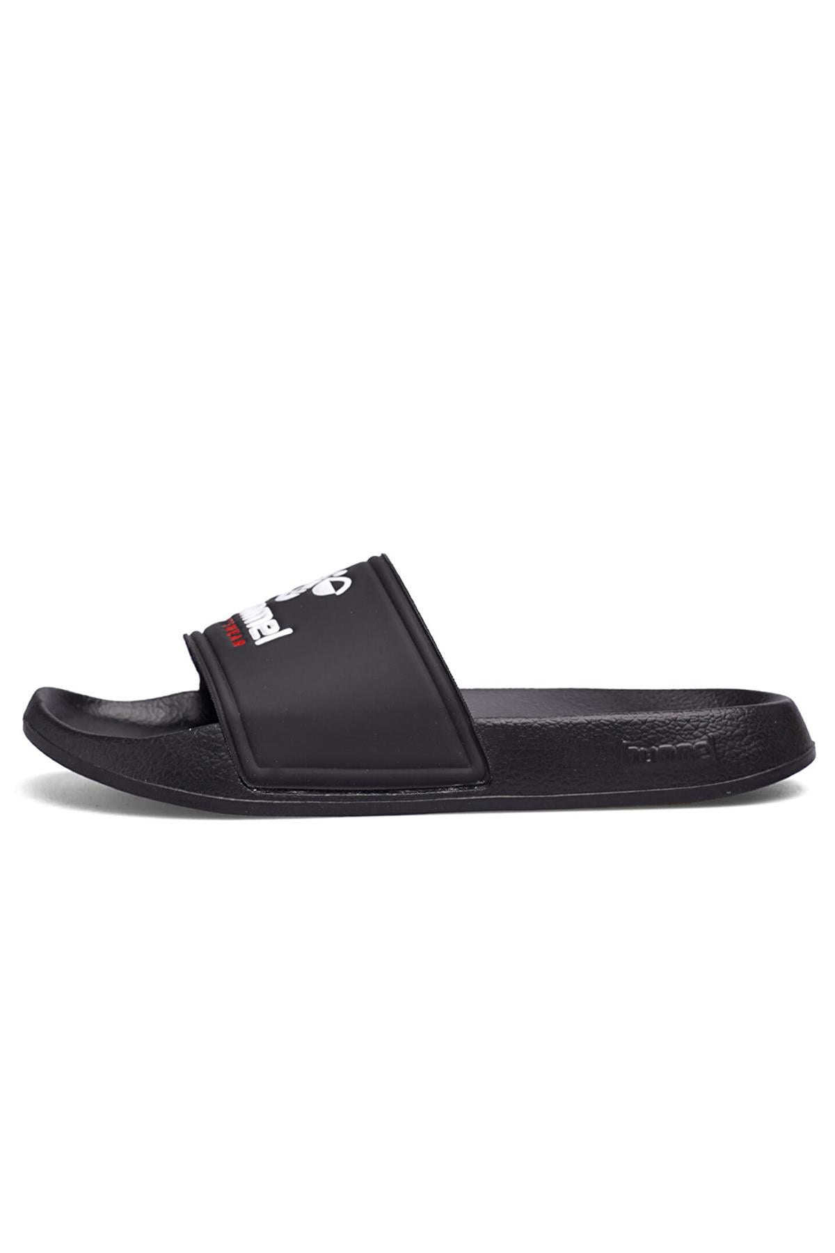 Hummel Ada Slipper Unisex Terlik 900908-2001