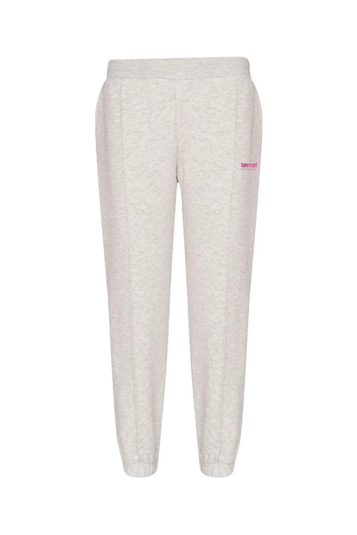 Hummel Adabella Çocuk Eşofman Altı 932411-9098