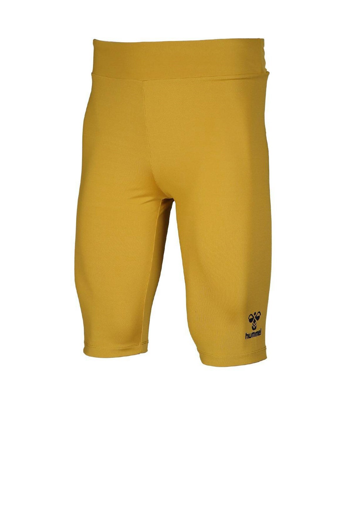 Hummel Adrıano Tayt 930865-6760