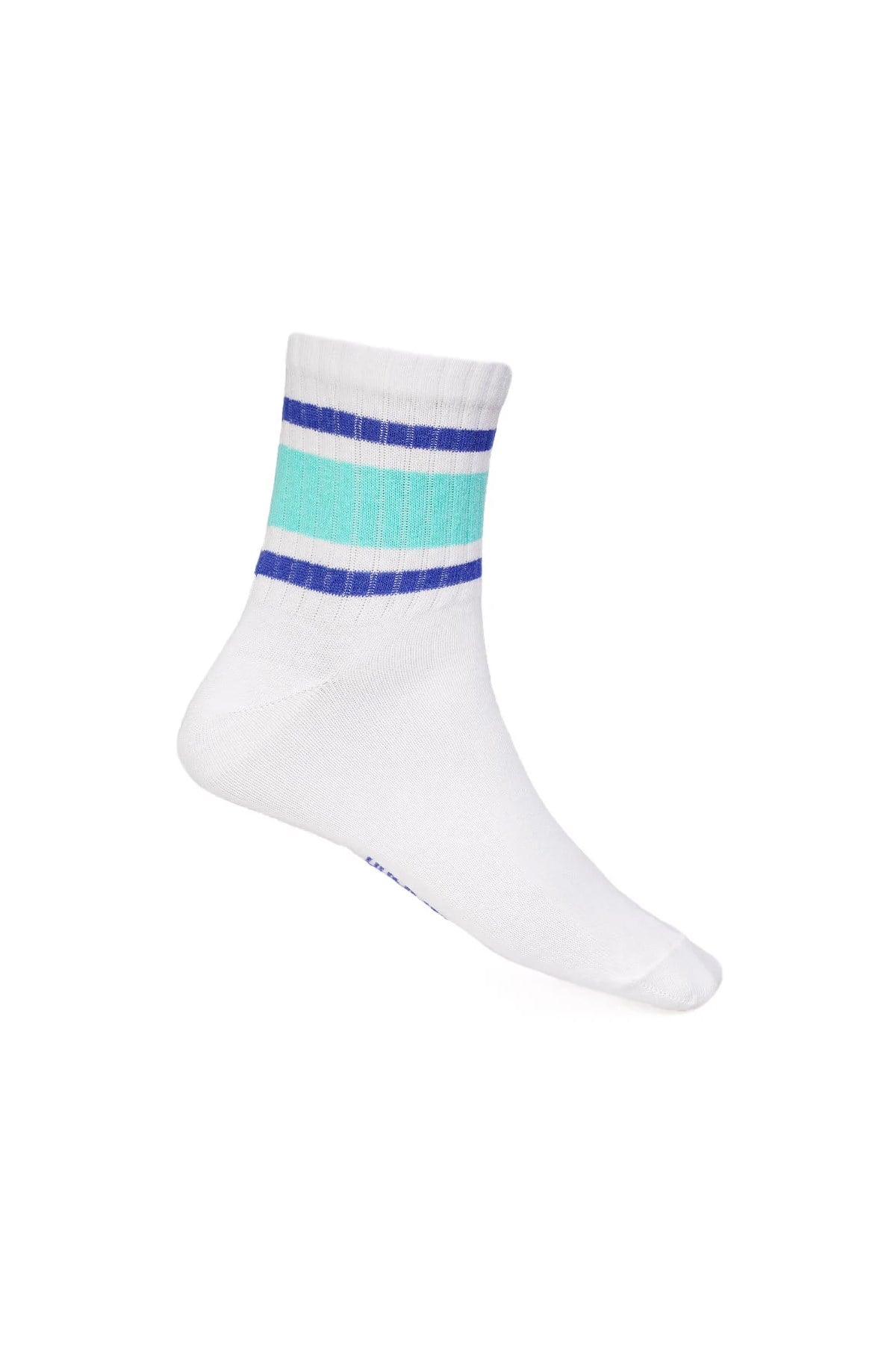 Hummel Agata Unisex Çorap 970343-9951