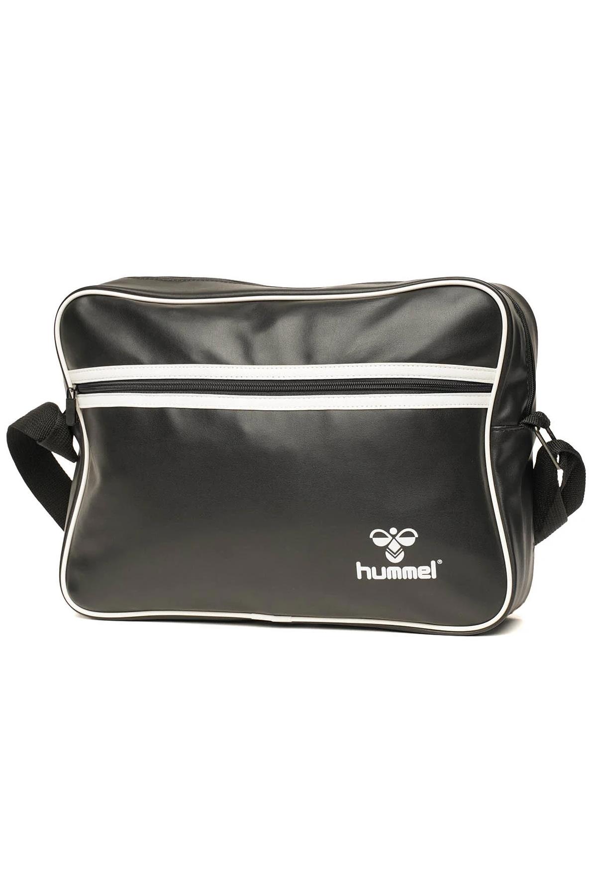 Hummel  Asos Post Bag Ss16 Erkek Postacı Çantası