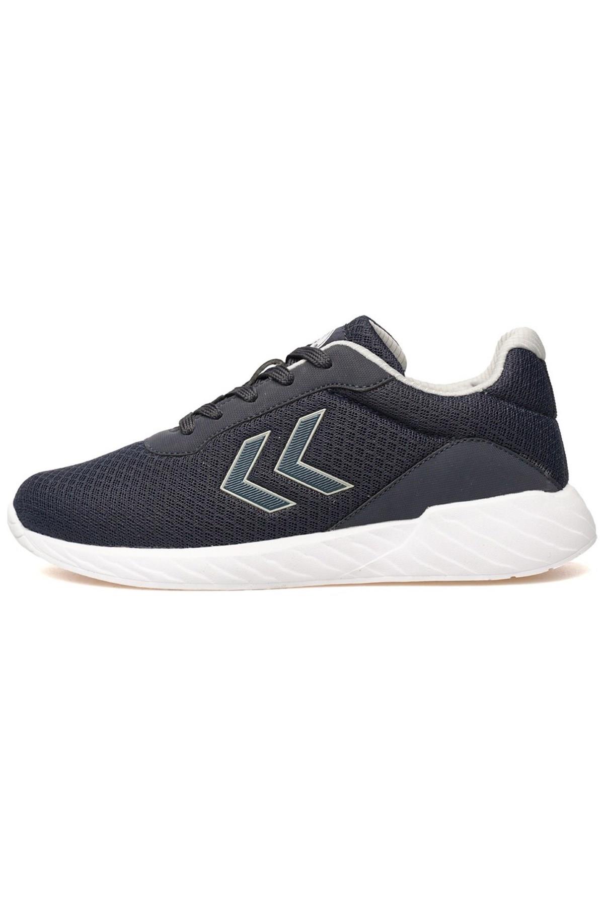 Hummel Bales Unisex Spor Ayakkabı 900645-7459
