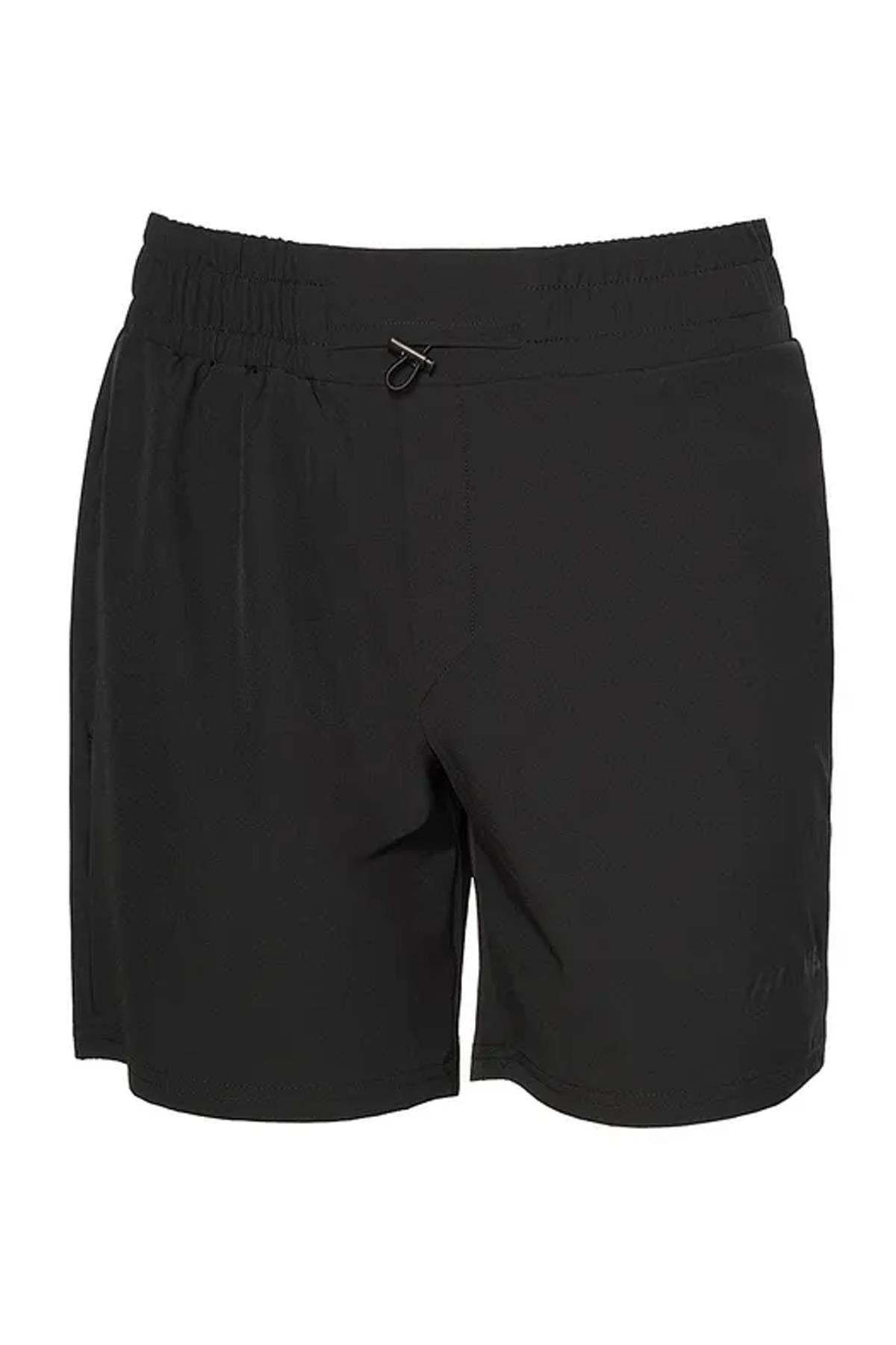 Hummel Barnet Erkek Şort