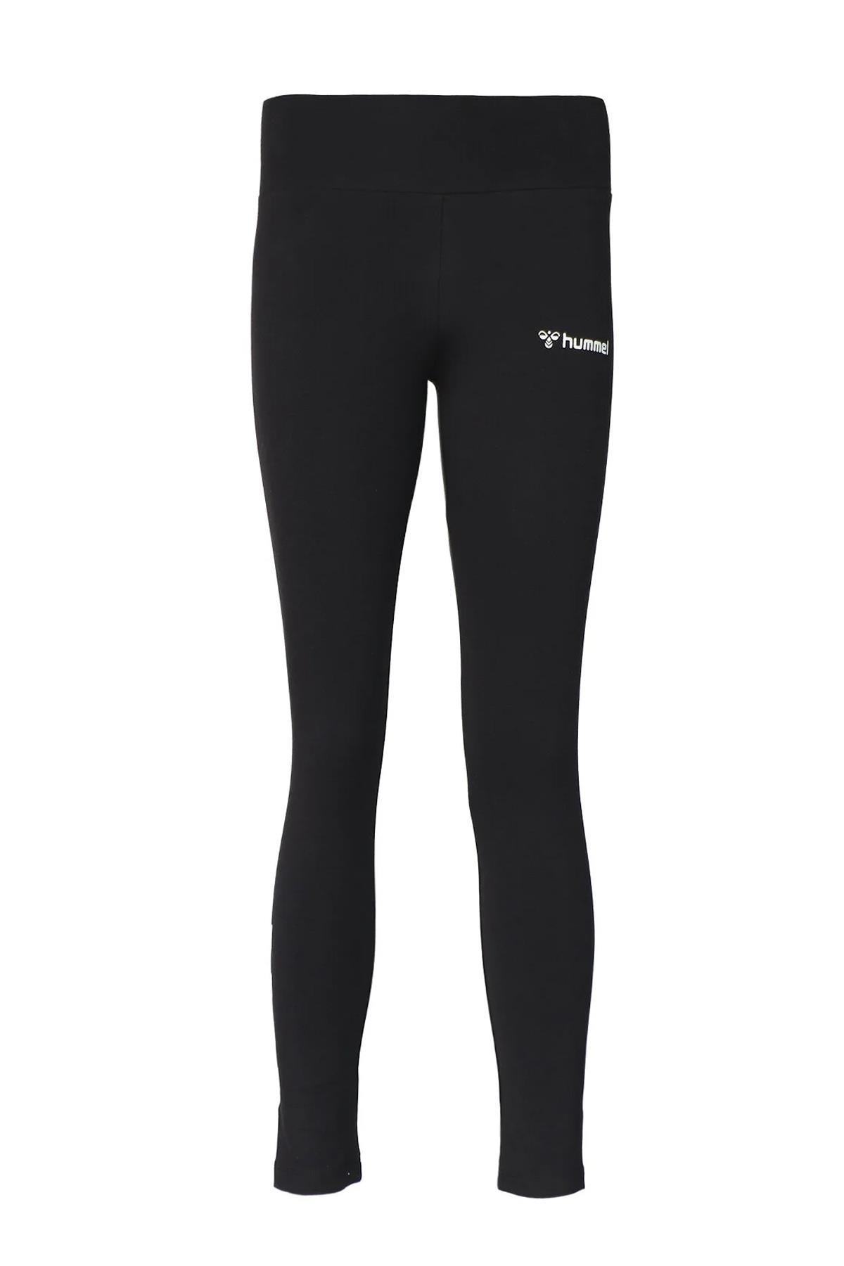 Hummel Belle Çocuk Eşofman Altı 931594-2001