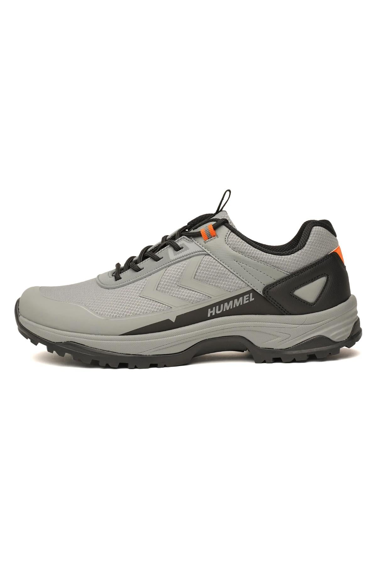 Hummel Bolly Unisex Outdoor Ayakkabı 900546-2267