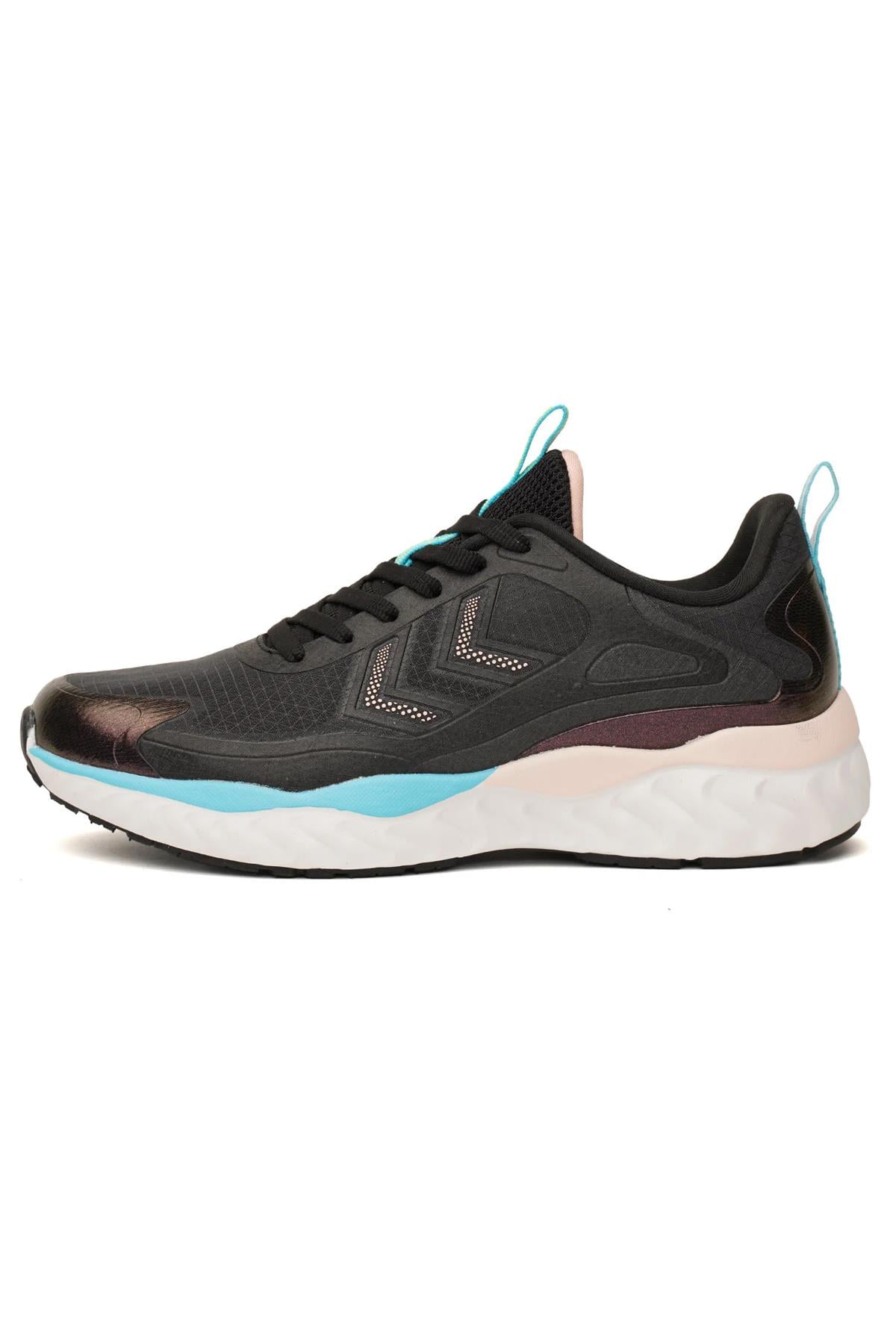 Hummel Bubblegum Unisex Spor Ayakkabı 900485-2431
