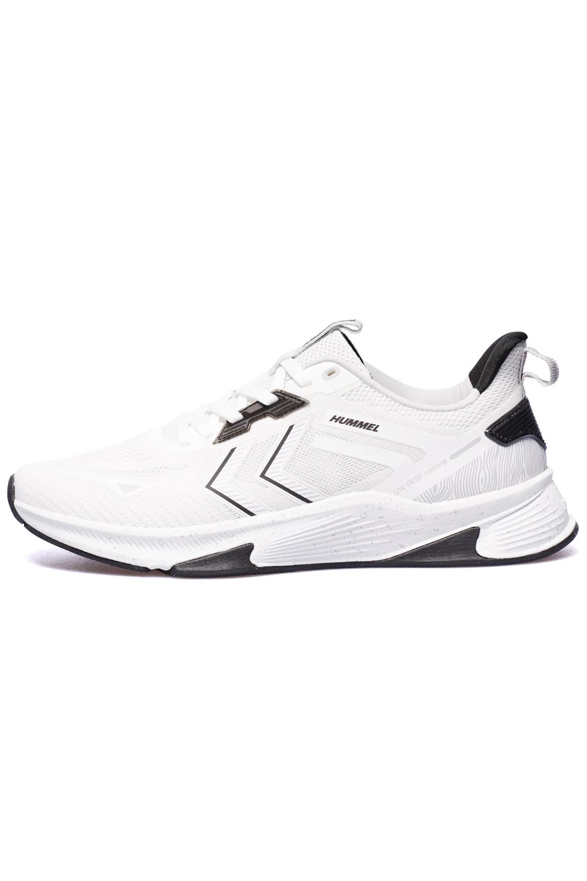 Hummel Coral Uw Unisex Spor Ayakkabı 900675-9124