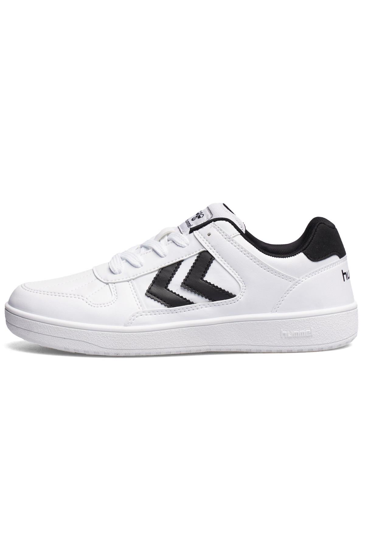 Hummel Court 1990 Unisex Spor Ayakkabı 900828-9124