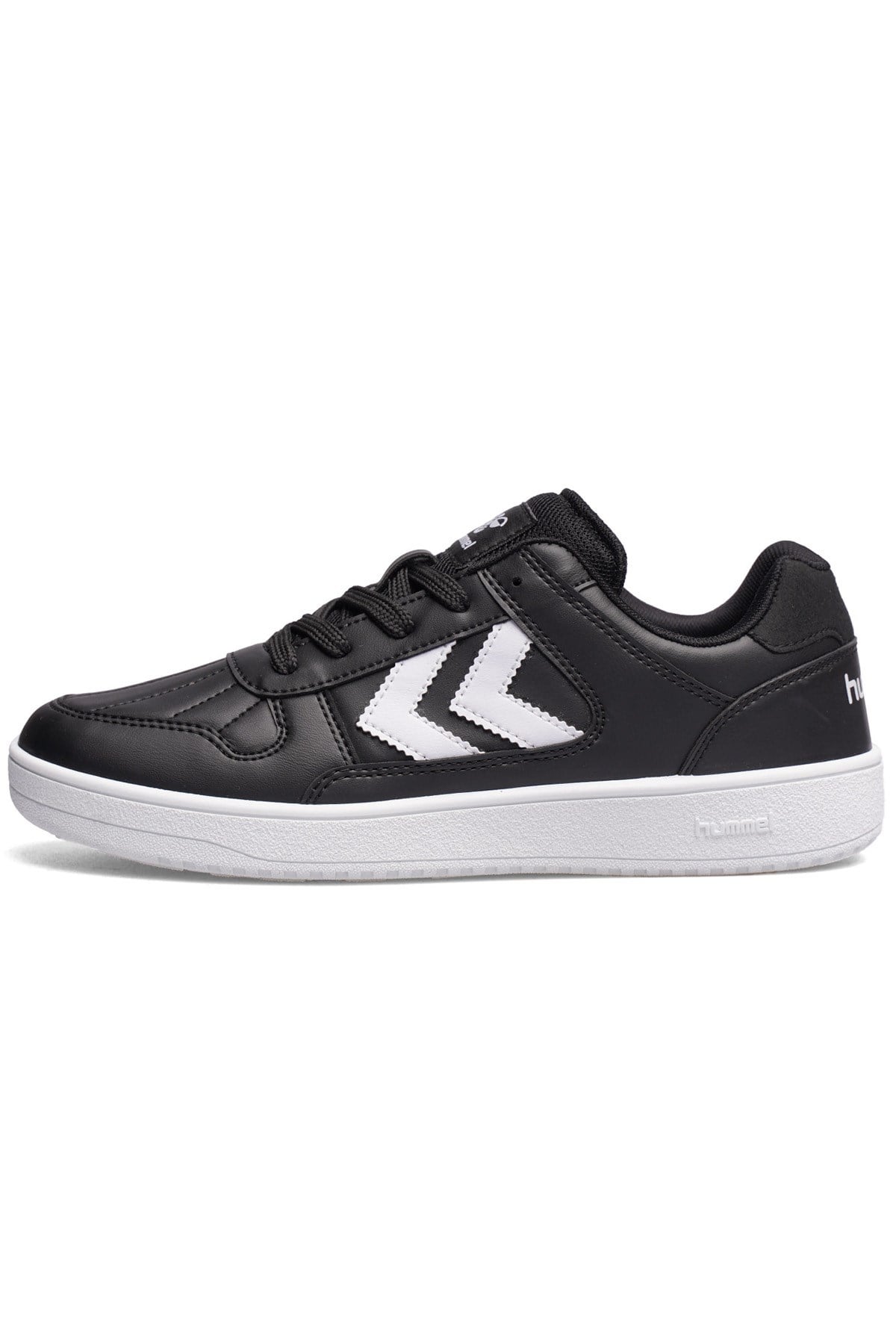 Hummel Court 1990 Unisex Spor Ayakkabı 900828-2001