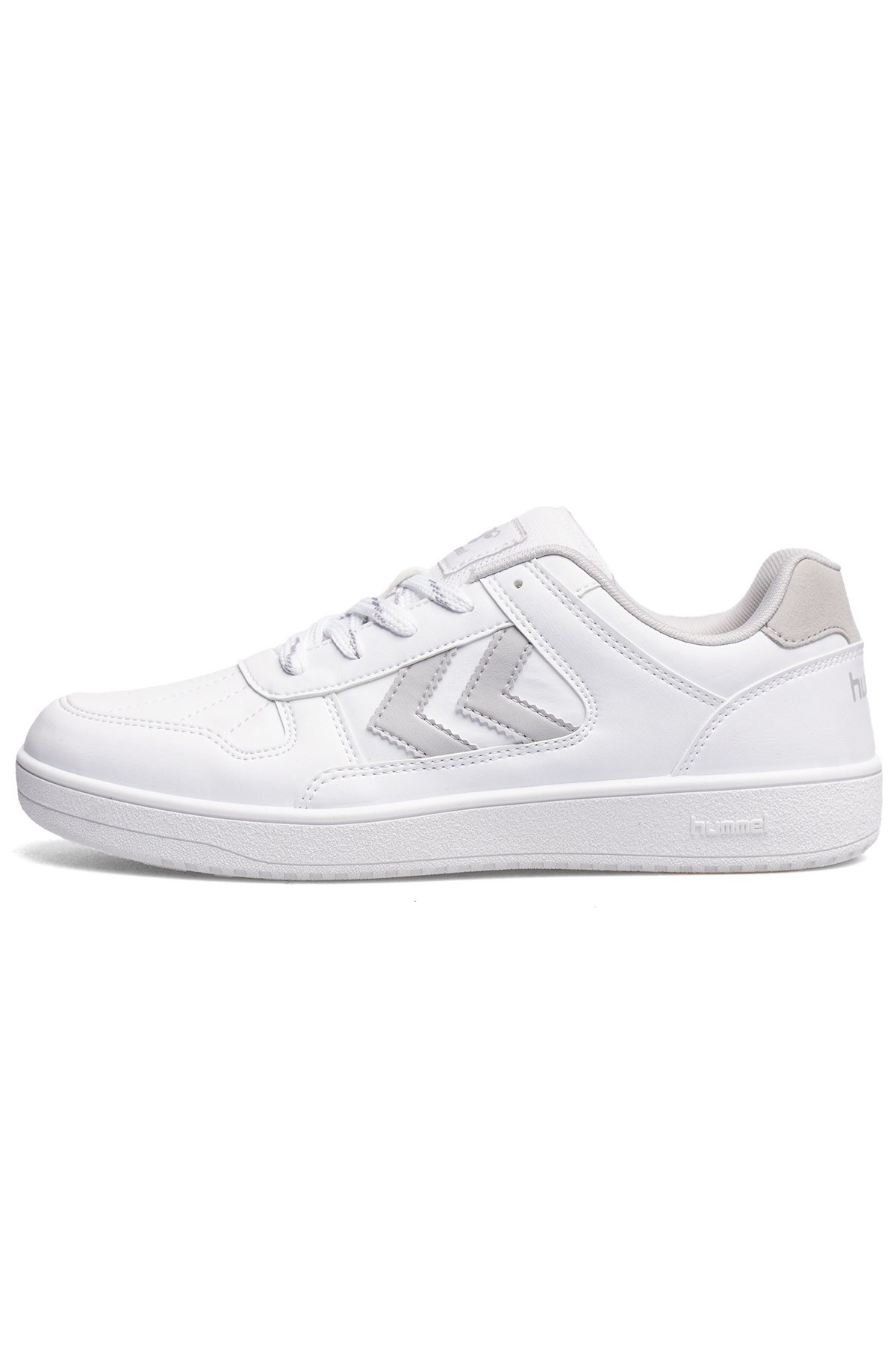 Hummel Court 1990 Unisex Spor Ayakkabı 900828-9001
