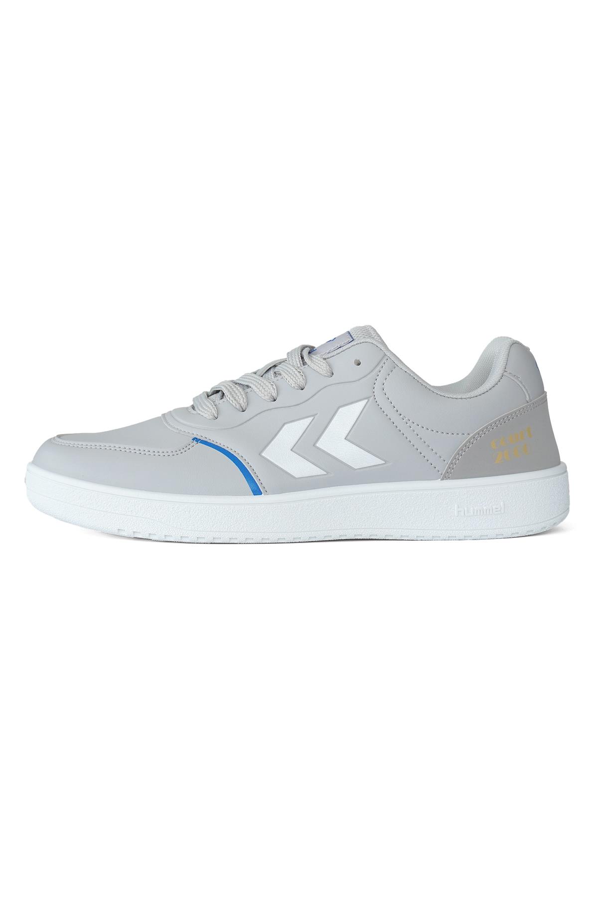 Hummel Court 2000 Unisex Spor Ayakkabı
