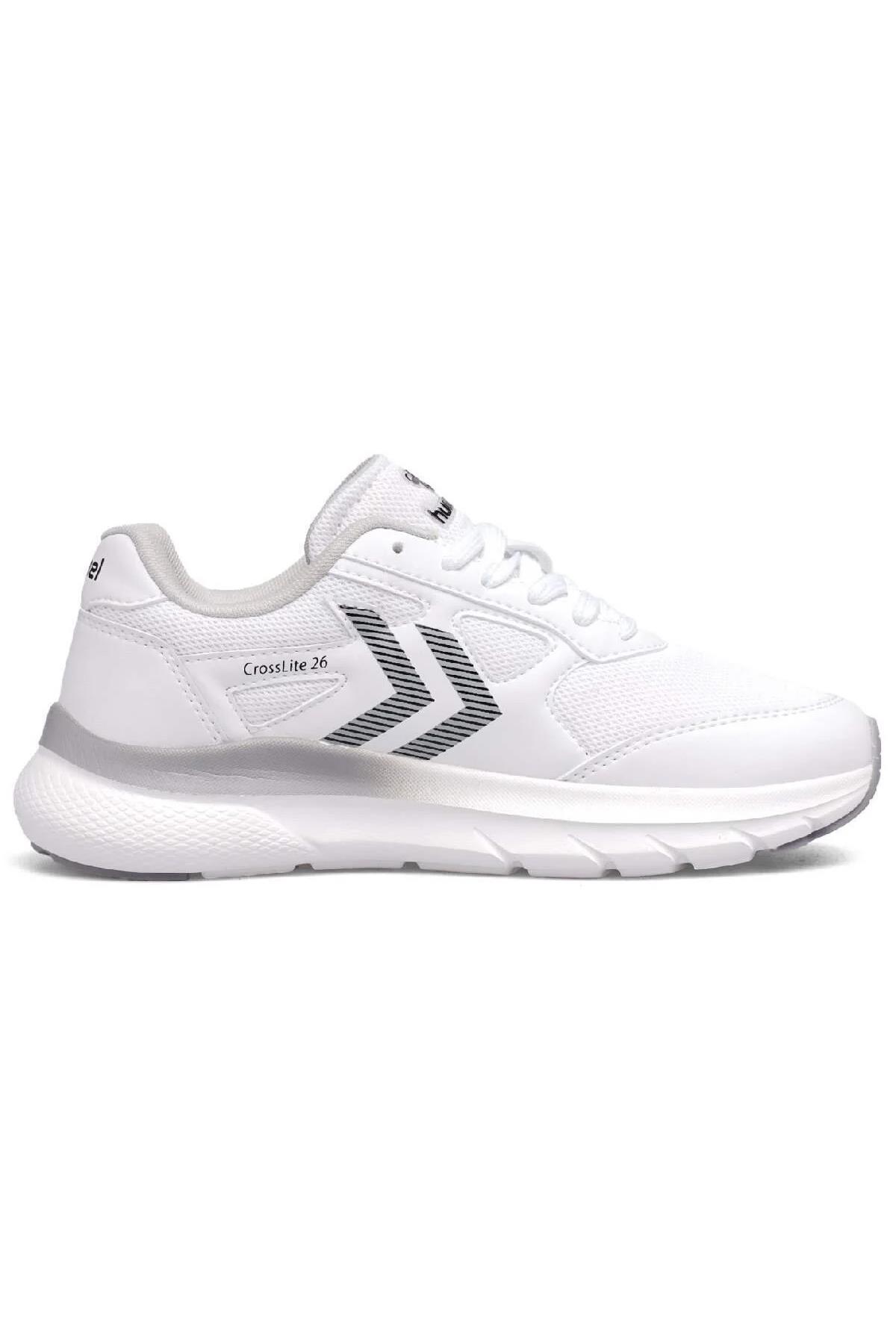 Hummel Crosslite 26 Erkek Spor Ayakkabı 900880-9001