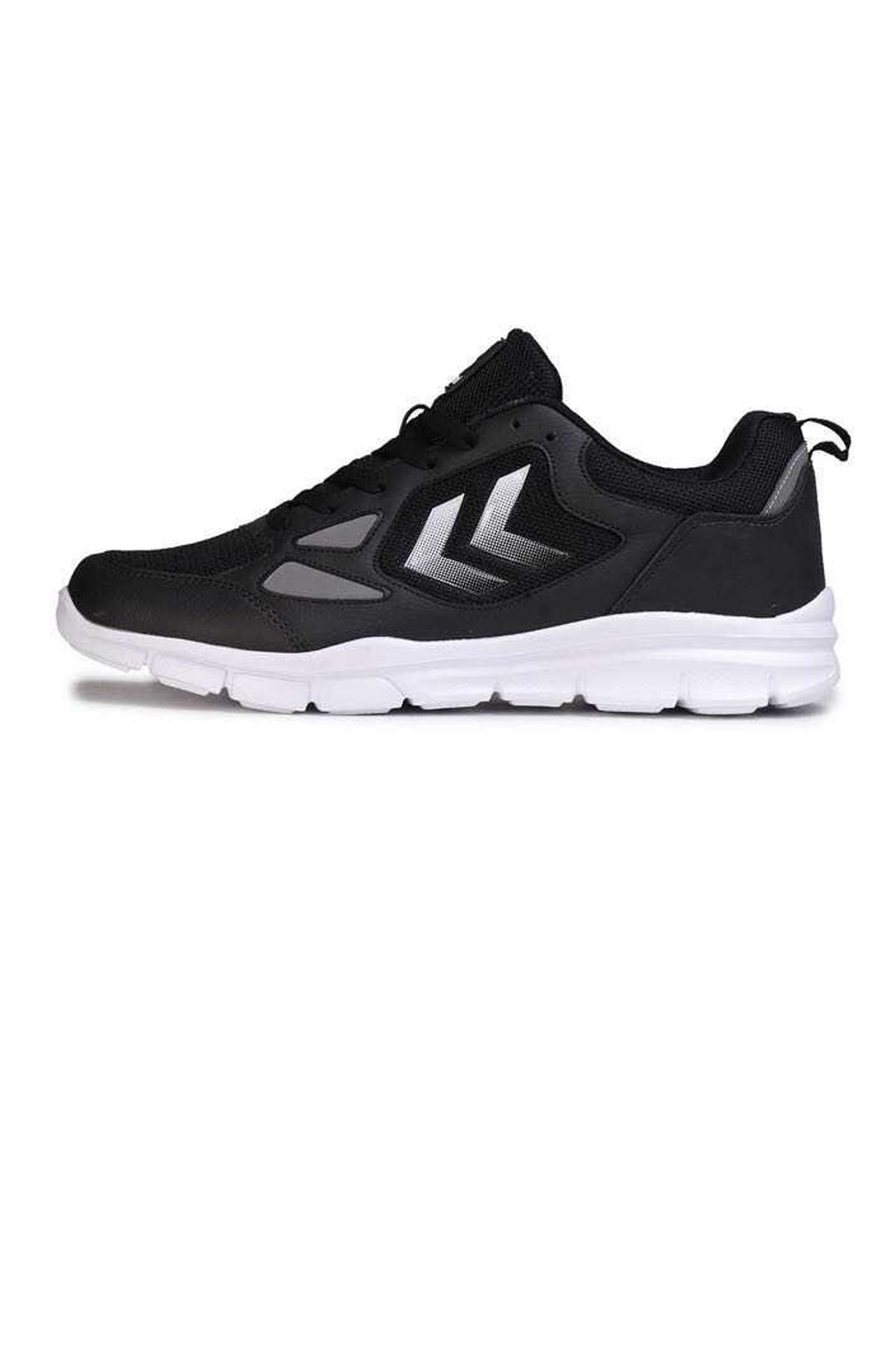 Hummel Crosslite II Uniseks Spor Ayakkabı 208696-2001