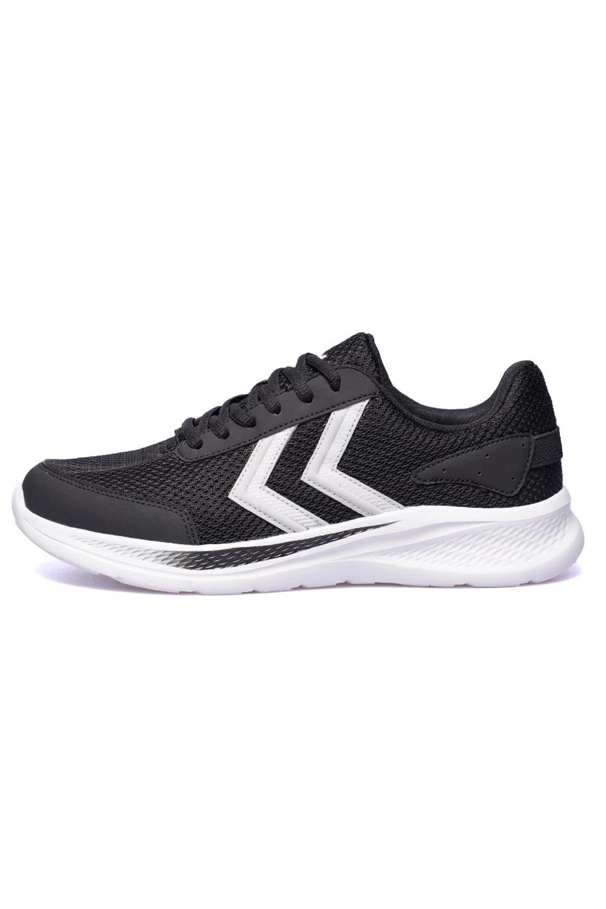 Hummel Davis Unisex Spor Ayakkabı 900677-2001
