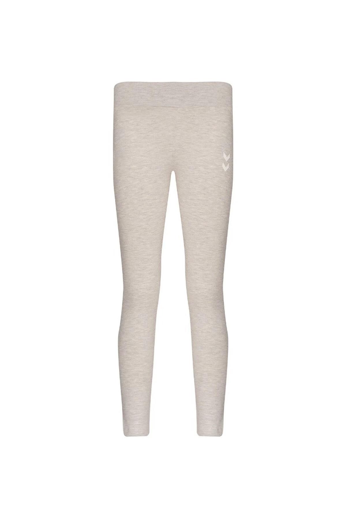 Hummel Estrella Çocuk Tayt 932422-9098