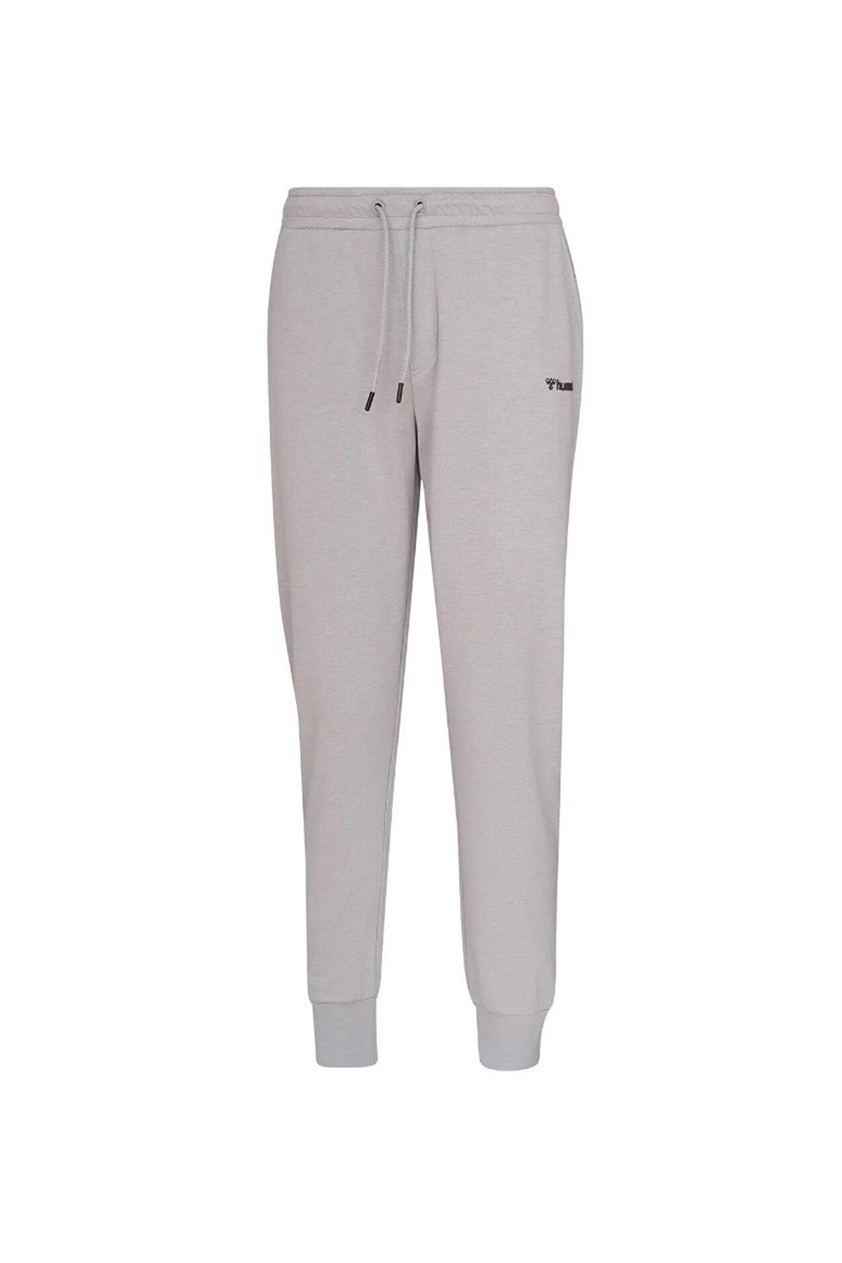 Hummel Evon Erkek Eşofman Altı 931716-2521