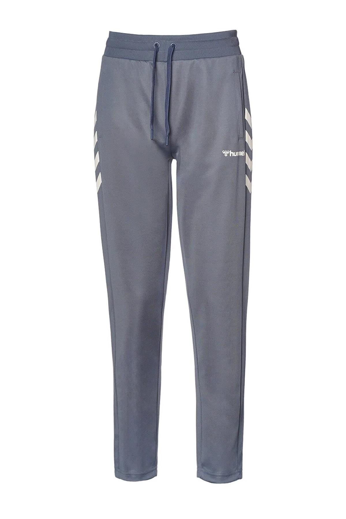 Hummel Falconzo Erkek Eşofman Altı 931075-8588