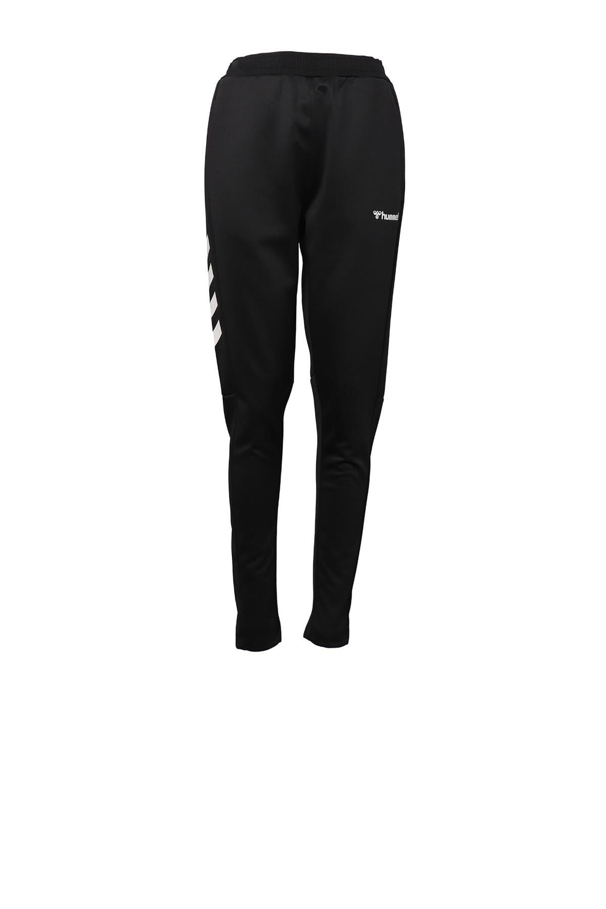 Hummel Falconzo Tapered Erkek Eşofman Altı 931076-2001