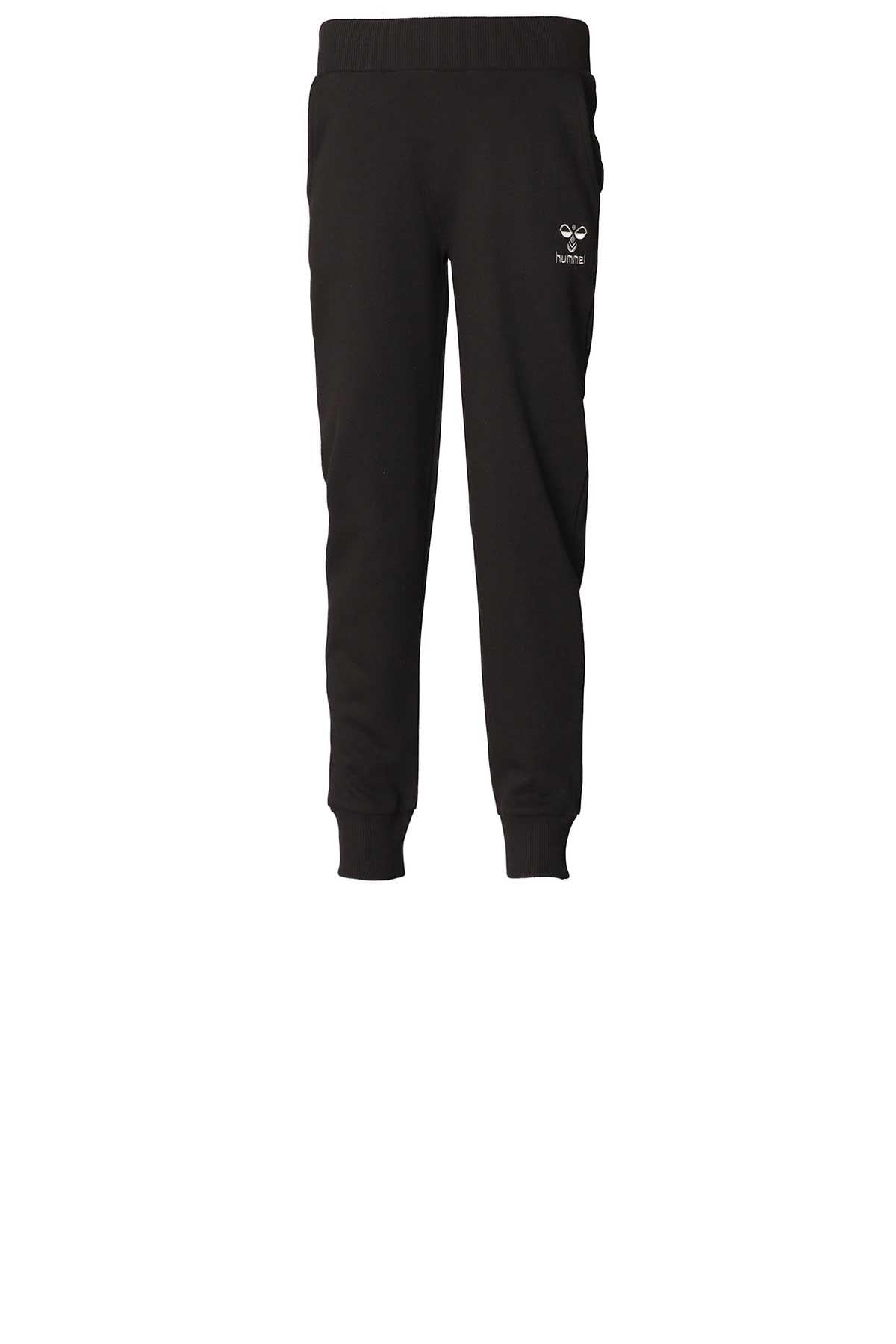 Hummel Felisias Çocuk Eşofman Altı 931613-2001