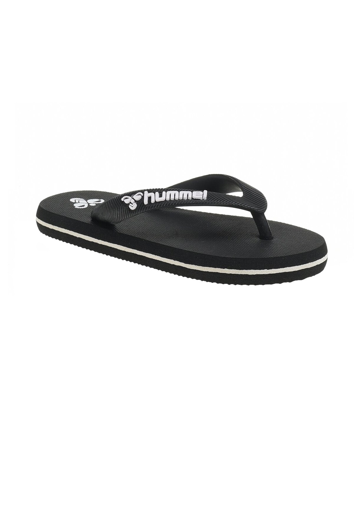Hummel Flip Flop Jr Çocuk Terlik 205778-2001