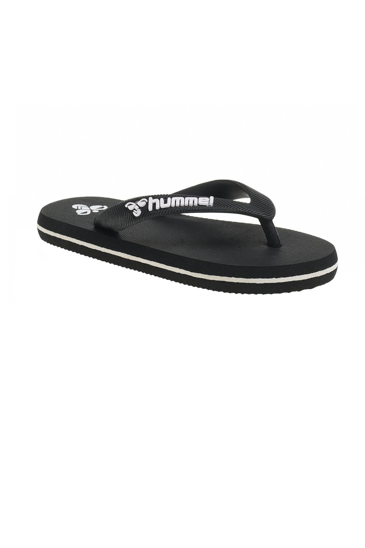 Hummel Flip Flop Jr Çocuk Terlik 205778-2001