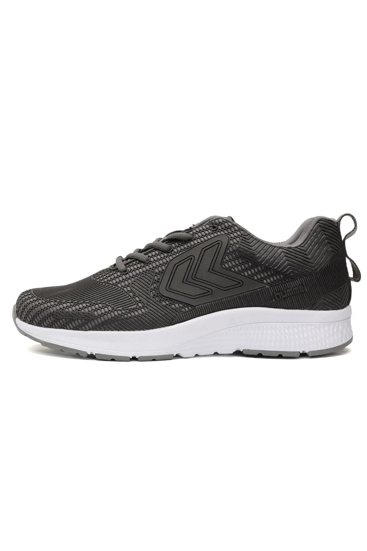 Hummel Flock Unisex Spor Ayakkabı 900317-3902