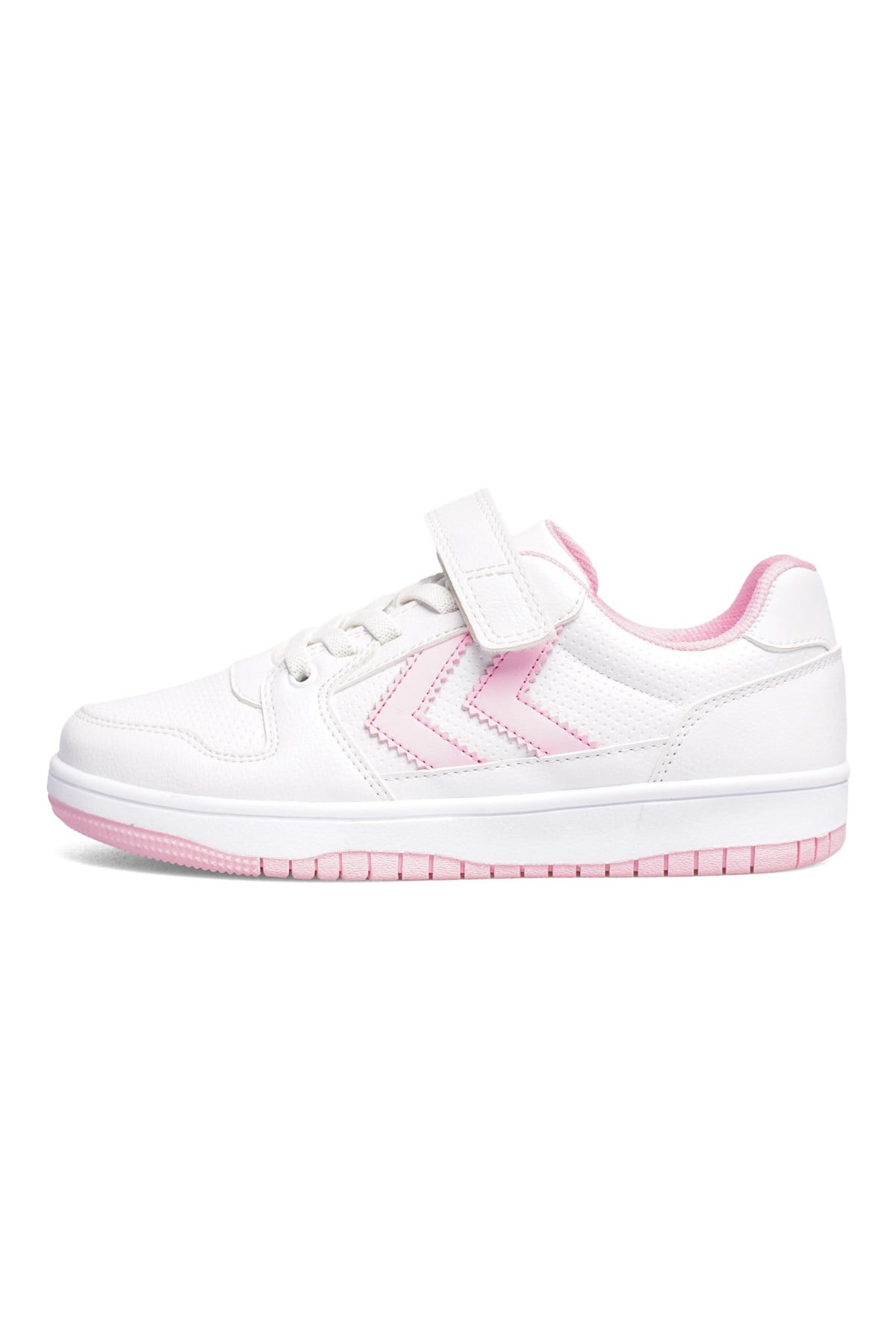 Hummel Freza Çocuk Spor Ayakkabı 900915-9144
