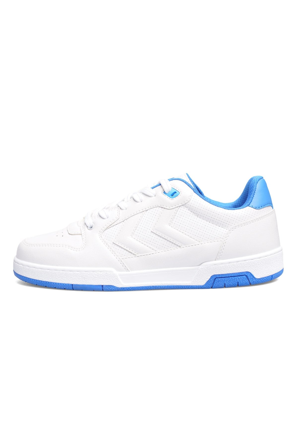 Hummel Freza II Unisex Spor Ayakkabı 900913-9049