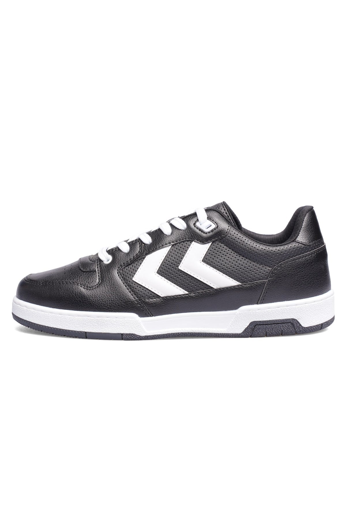 Hummel Freza II Unisex Spor Ayakkabı 900913-2001