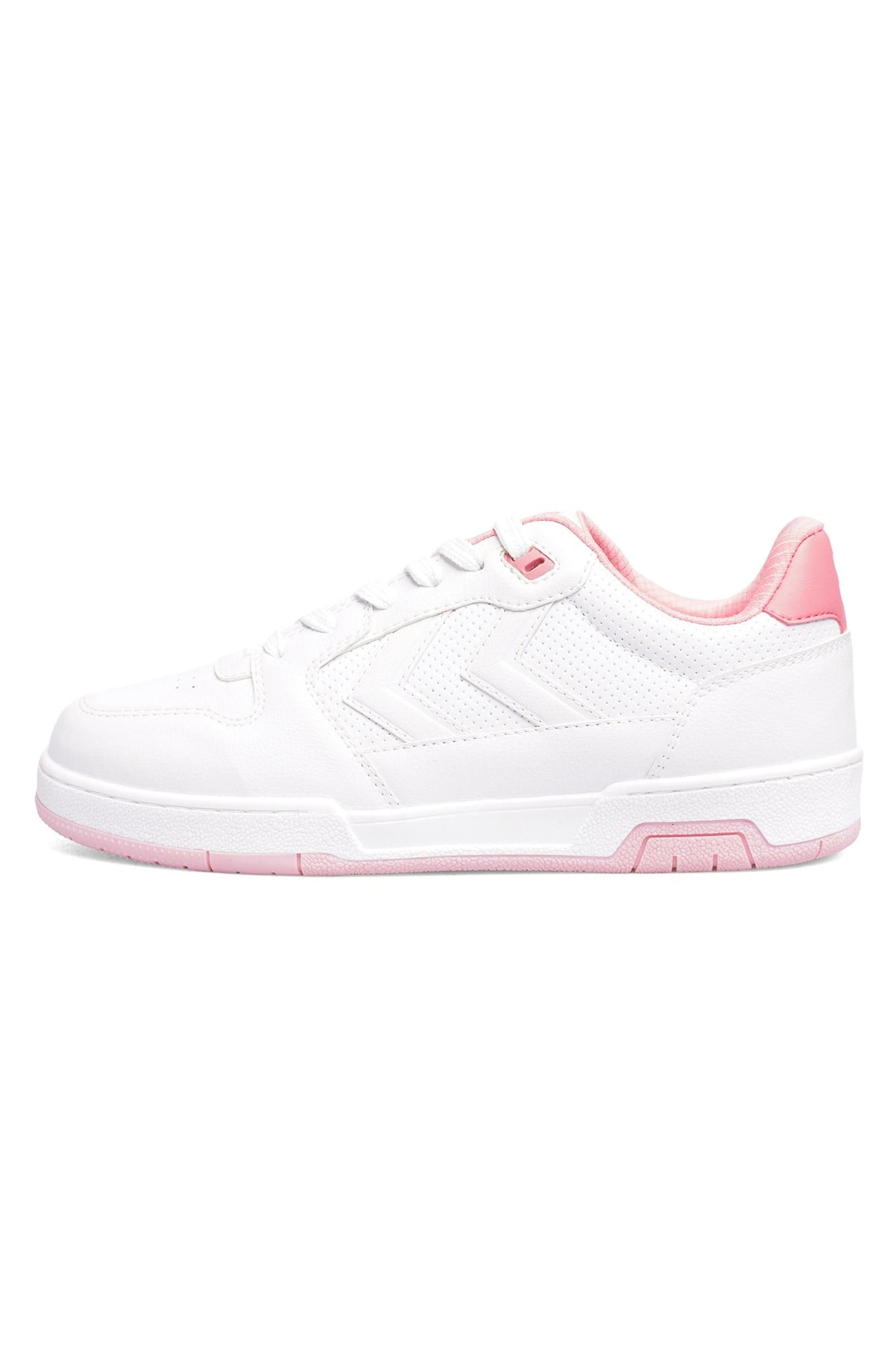 Hummel Freza II Unisex Spor Ayakkabı 900913-9144