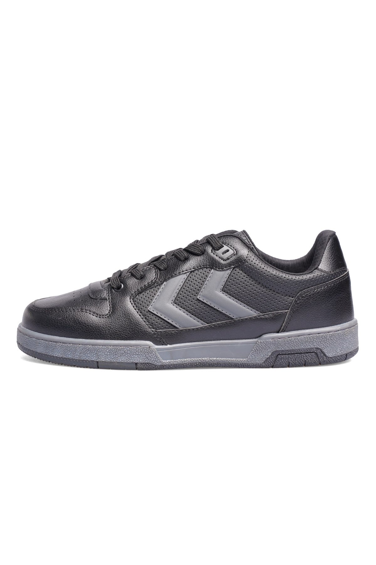 Hummel Freza II Unisex Spor Ayakkabı 900913-2042