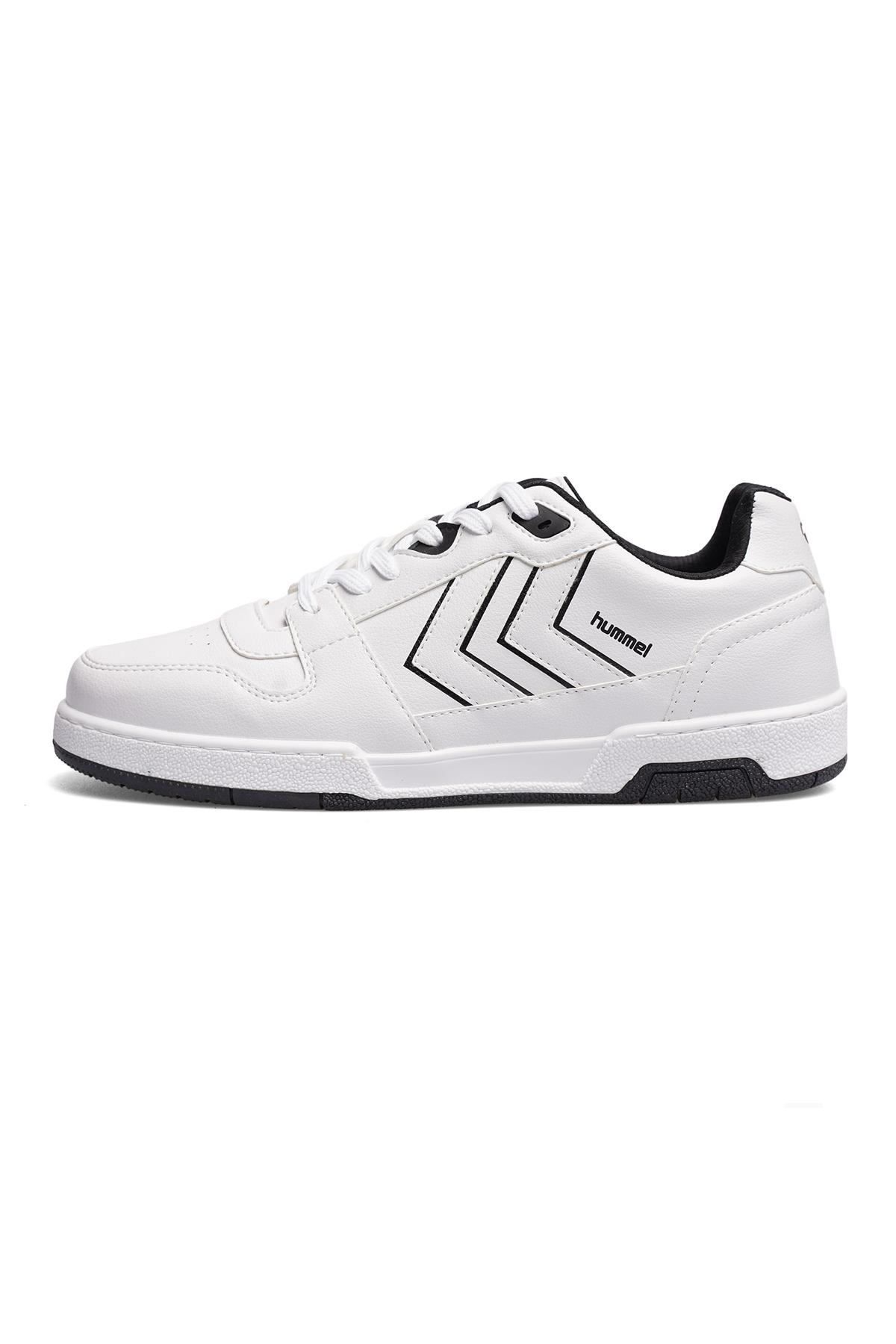 Hummel Freza III Unisex Spor Ayakkabı 900962-9124