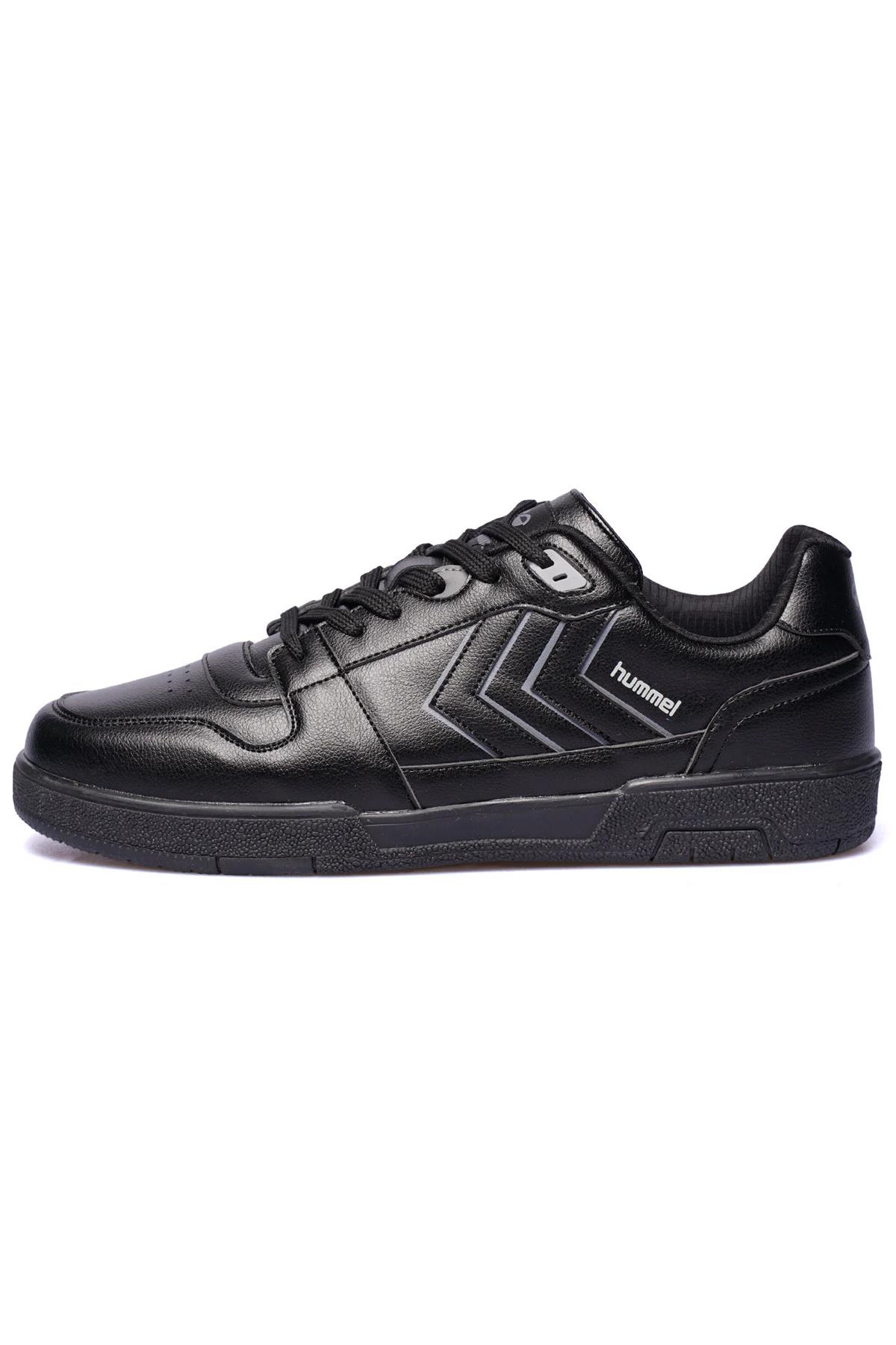 Hummel Freza Unisex Spor Ayakkabı 900680-2042