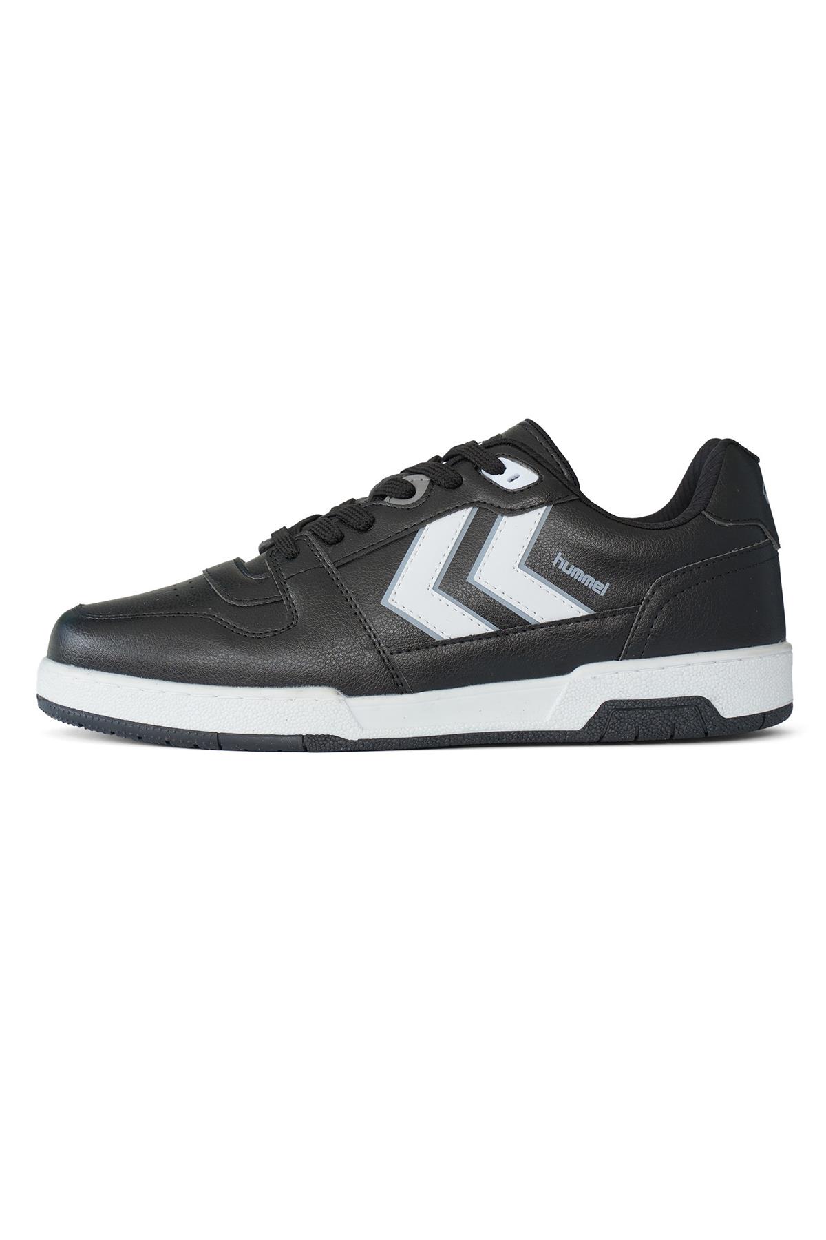 Hummel Freza Unisex Spor Ayakkabı 900680-2312