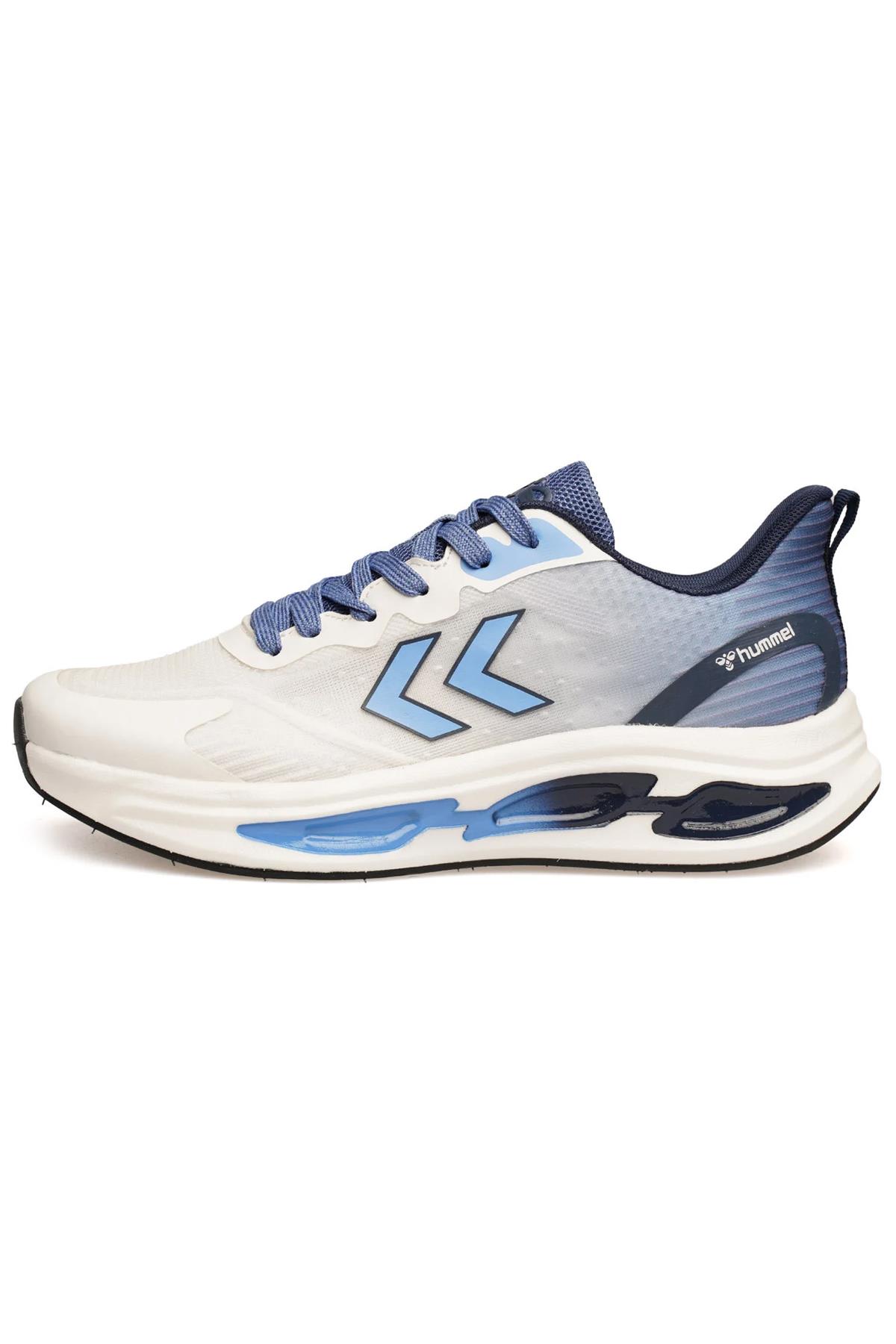 Hummel Future Unisex Spor Ayakkabı 900736-9109