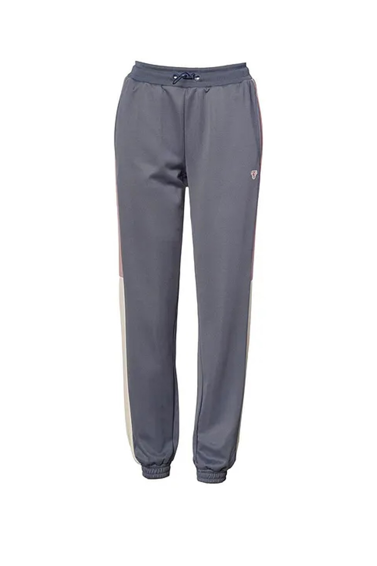Hummel Harlow Kadın Eşofman Altı 932337-8588