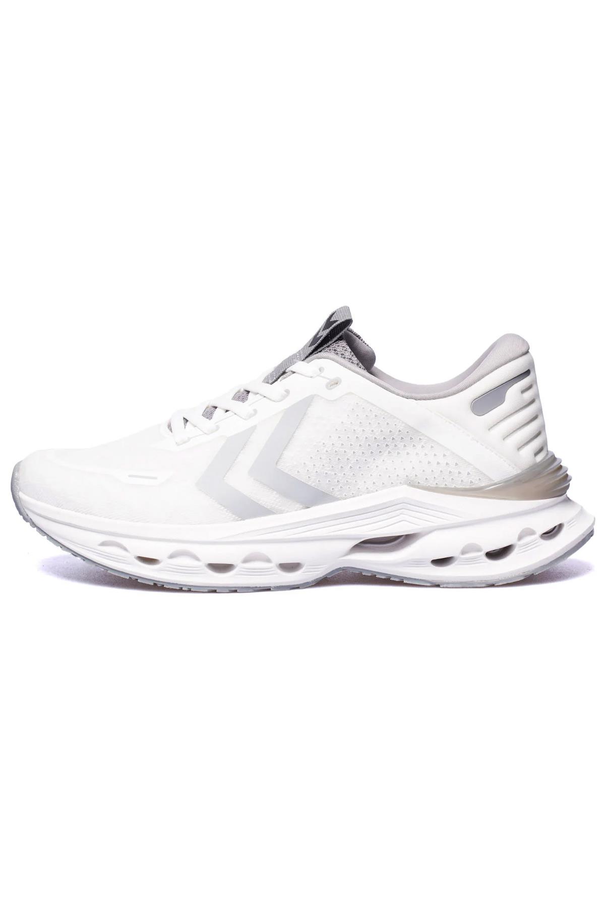 Hummel Horizon Tonal Unisex Spor Ayakkabı 900683-9001