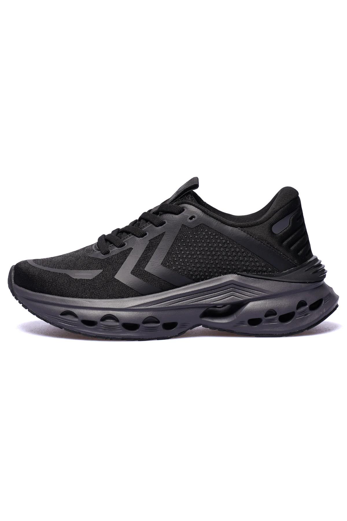 Hummel Horizon Tonal Unisex Spor Ayakkabı 900683-2042