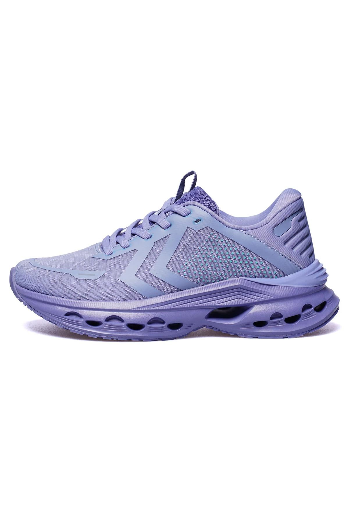 Hummel Horizon Tonal Unisex Spor Ayakkabı 900683-3054