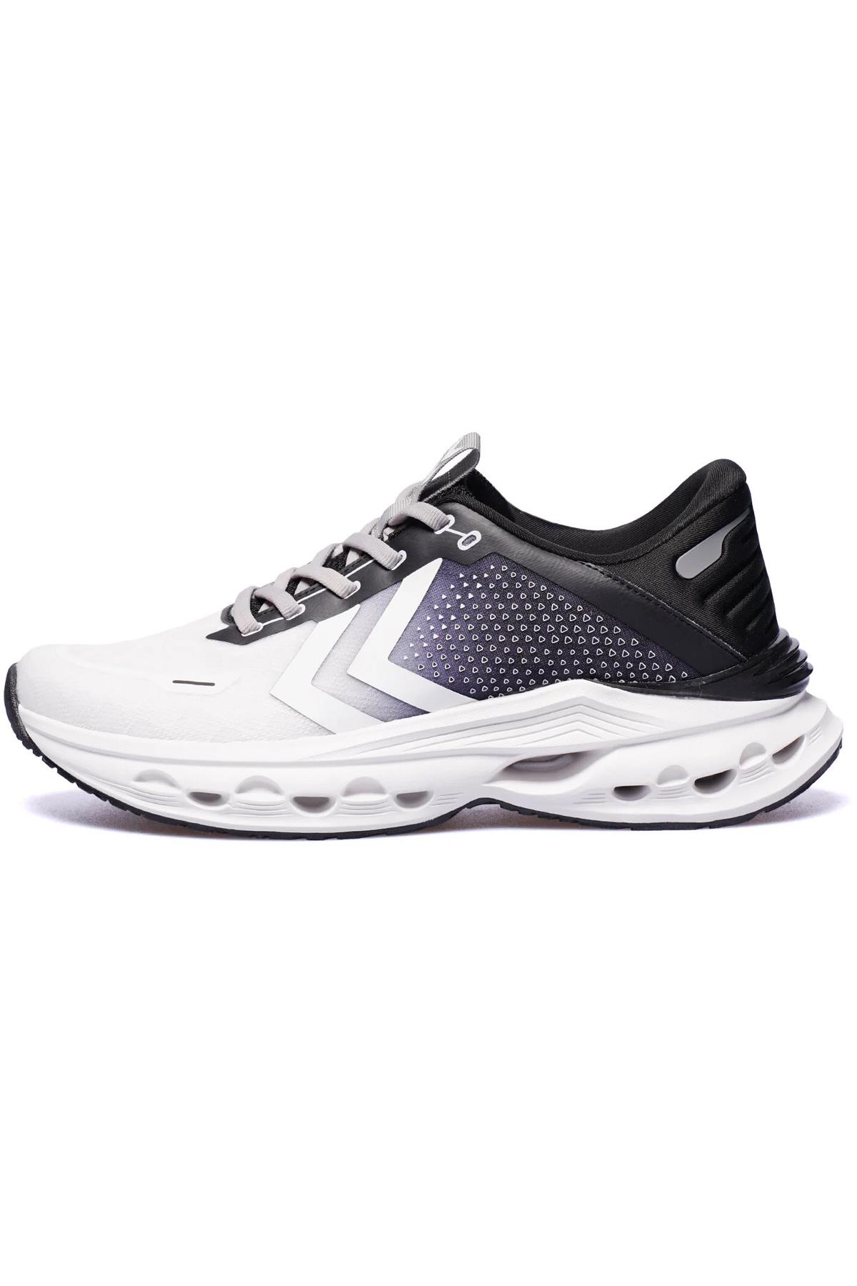 Hummel Horizon Unisex Spor Ayakkabı 900682-9124