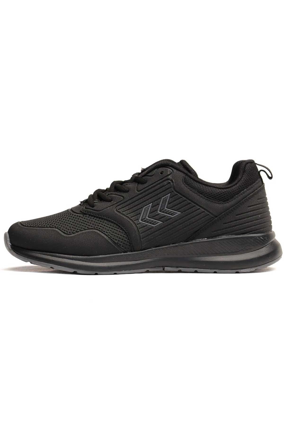 Hummel Huber Unisex Spor Ayakkabı 900389-2042