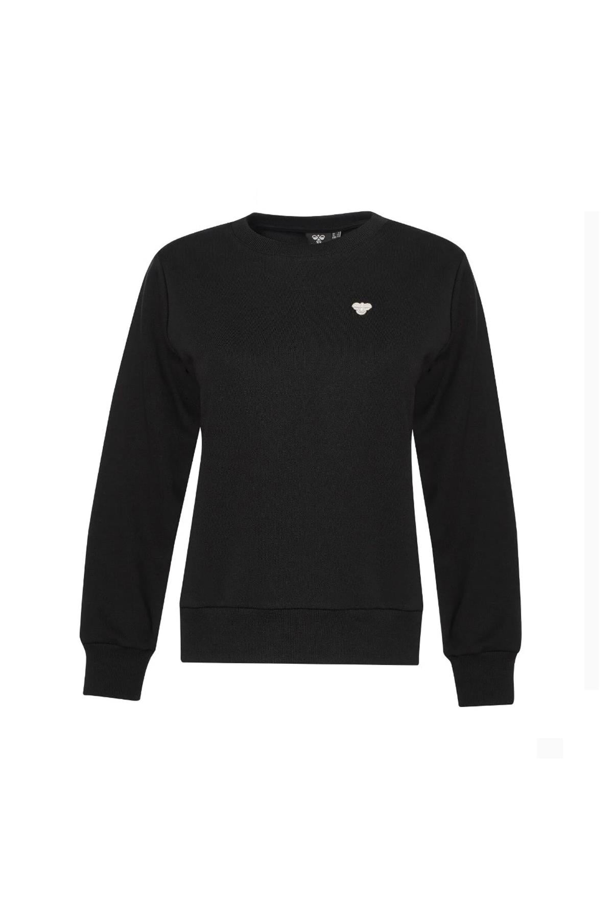Hummel iconas Kadın Sweatshirt 922346-2001