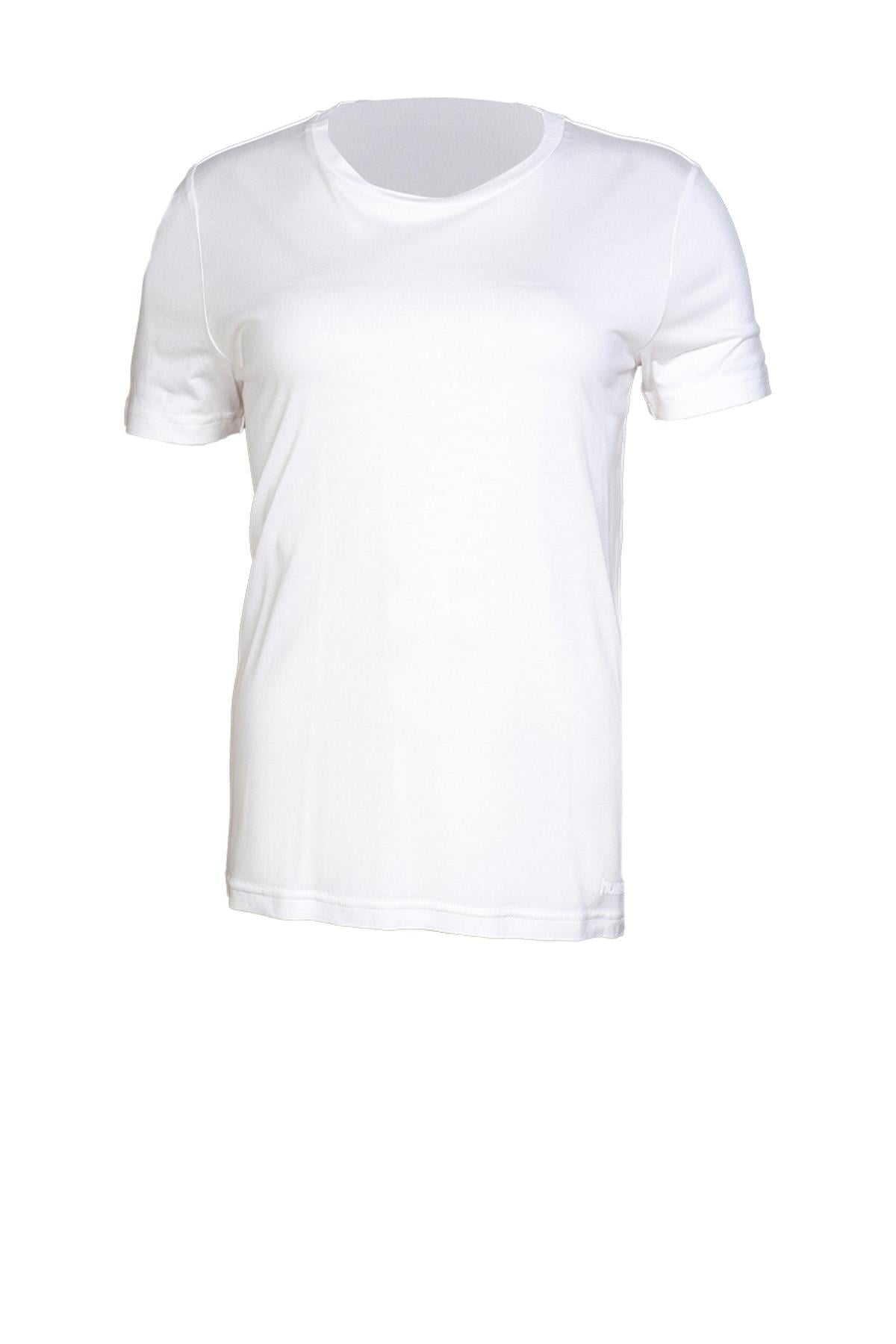 Hummel Jaime  Kadın Tişört 910645-9003