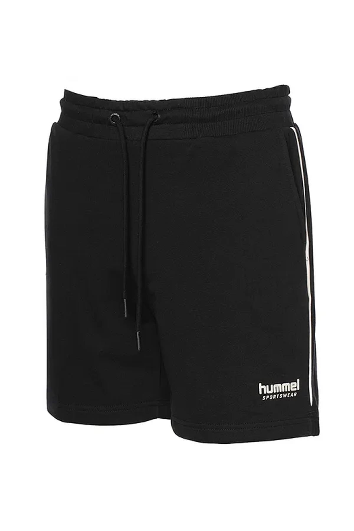 Hummel Jarel Erkek Şort